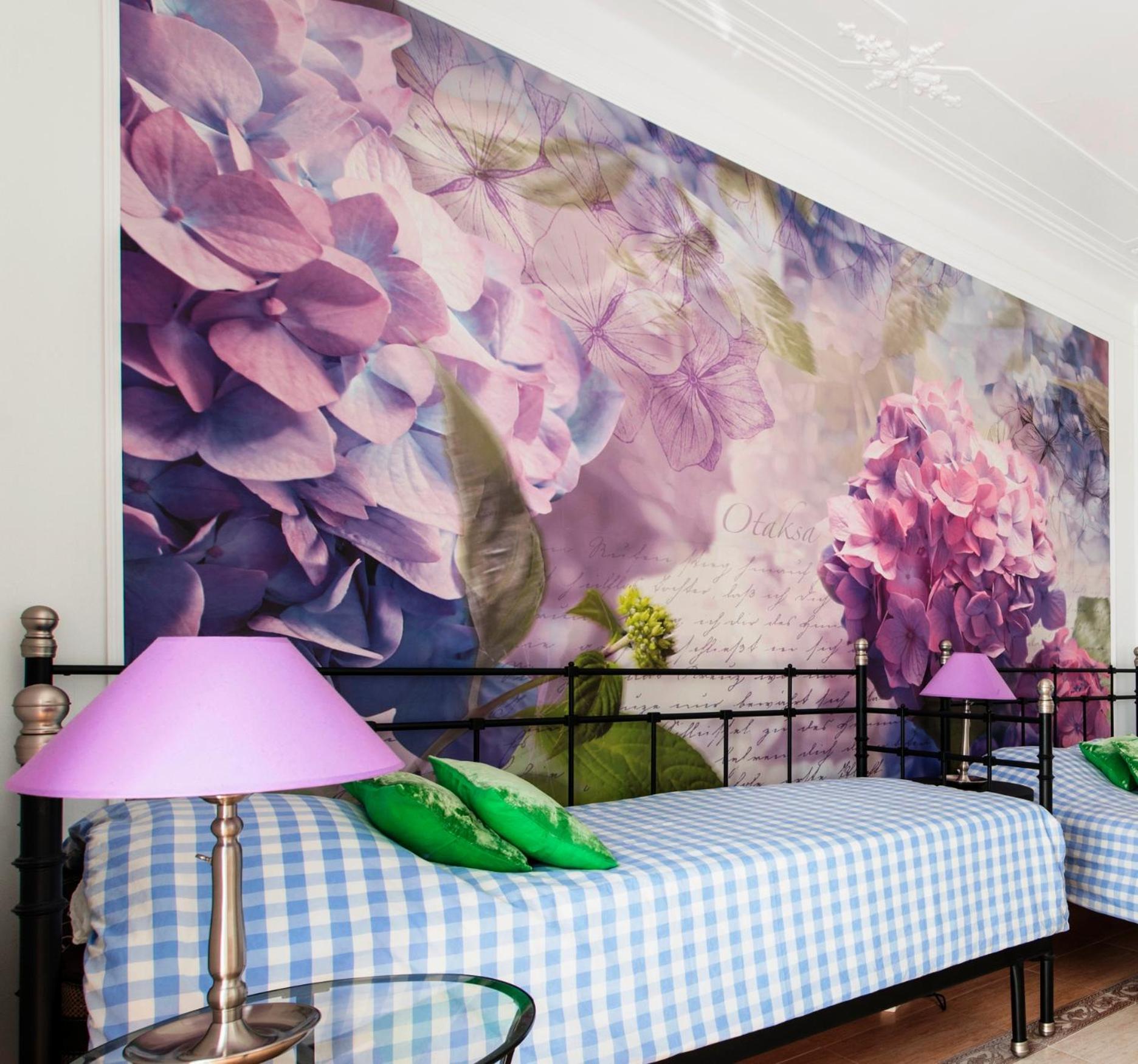Apartamento Caza Latina Lisboa