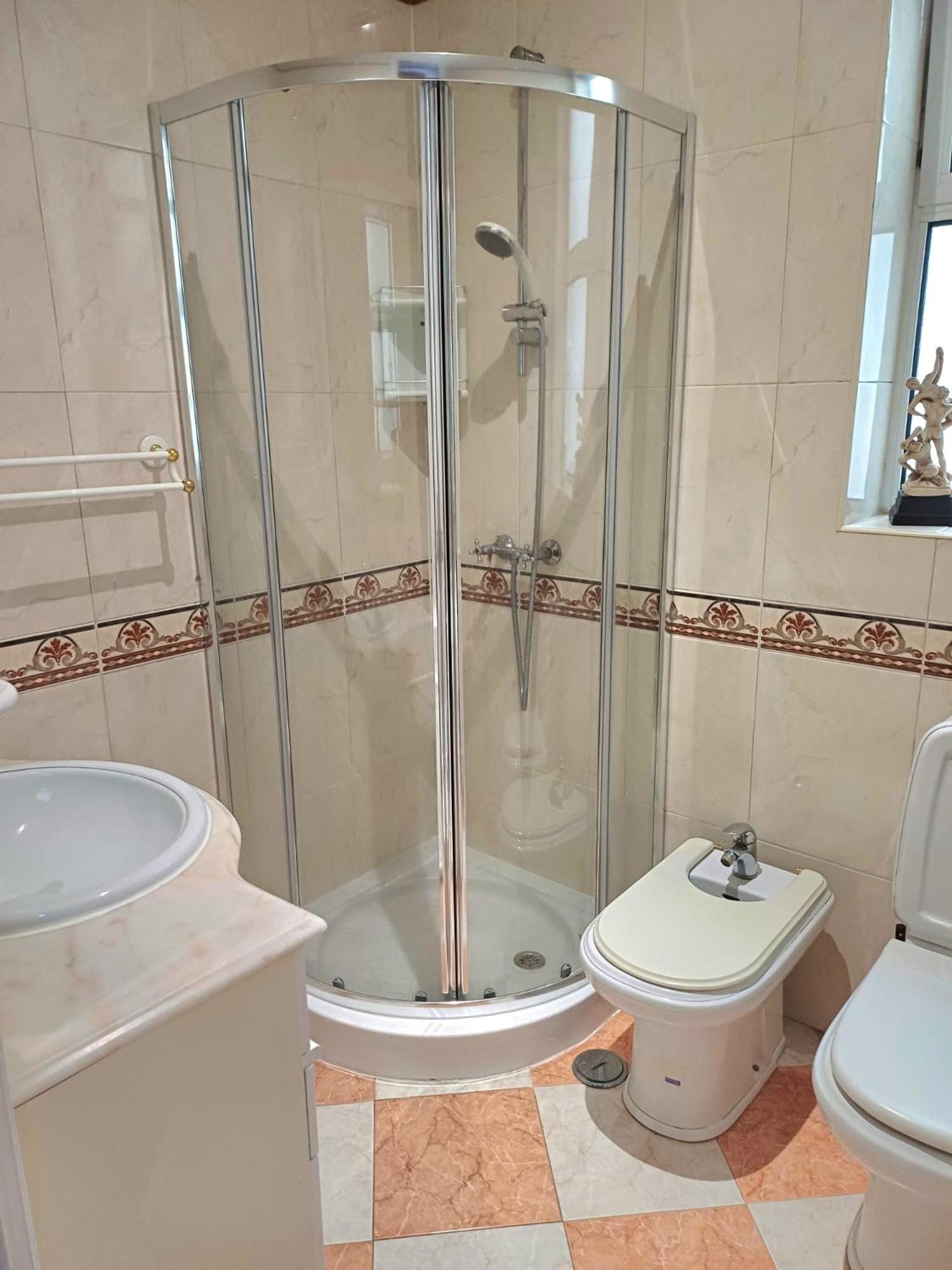 Caza Latina Apartamento Lisboa