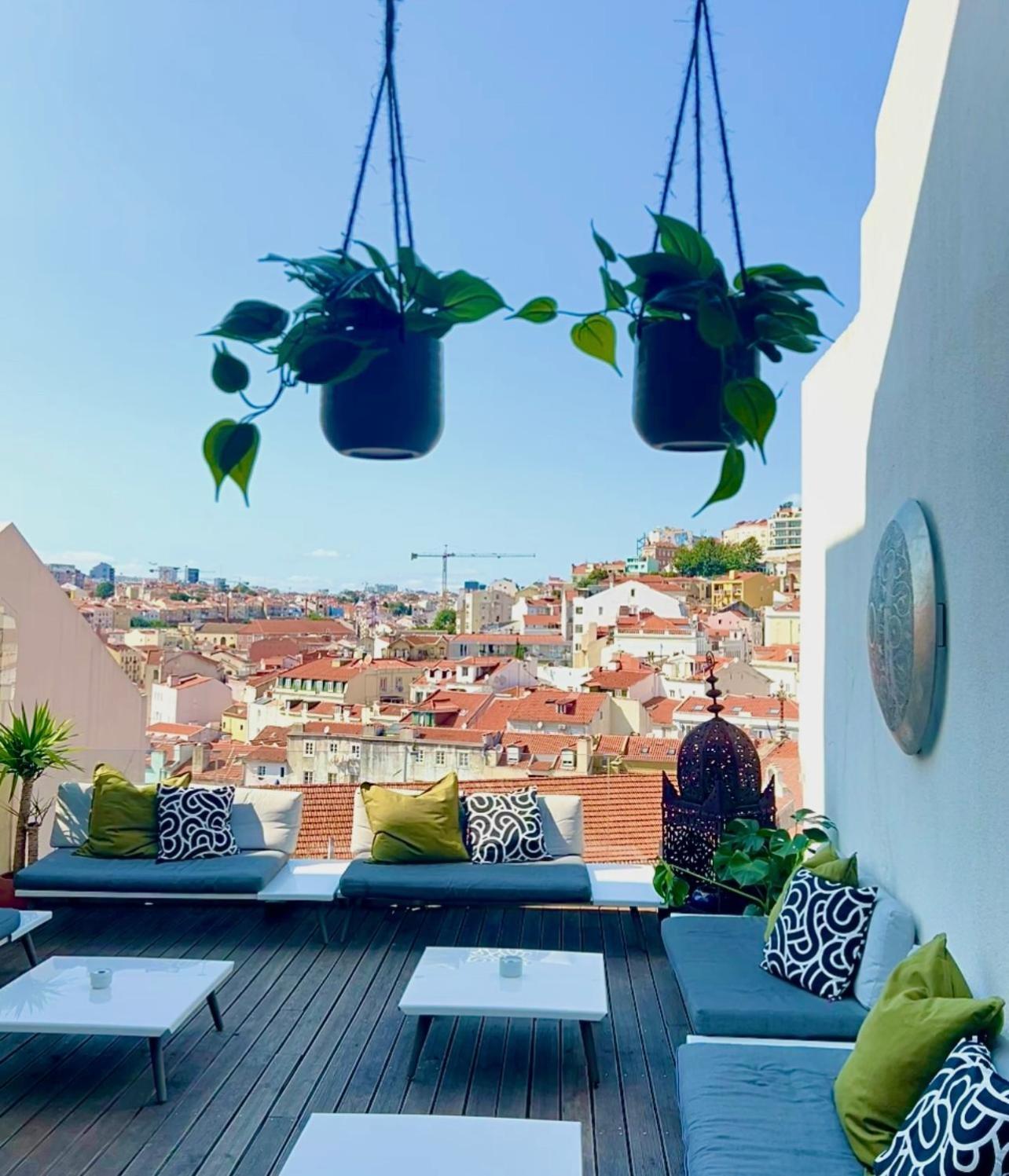 Castello Prime Aparthotel