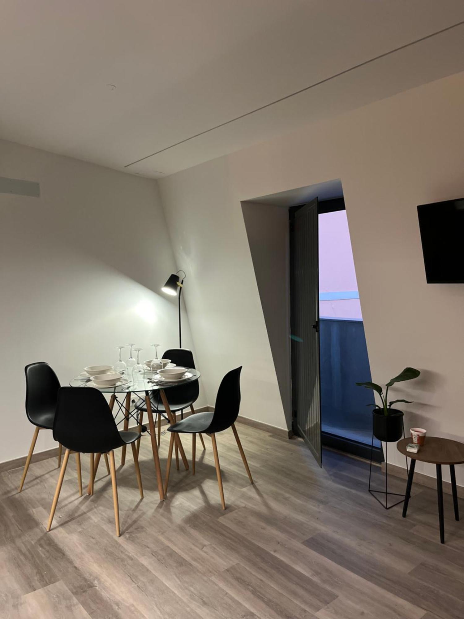 Belem Em Azul Apartment