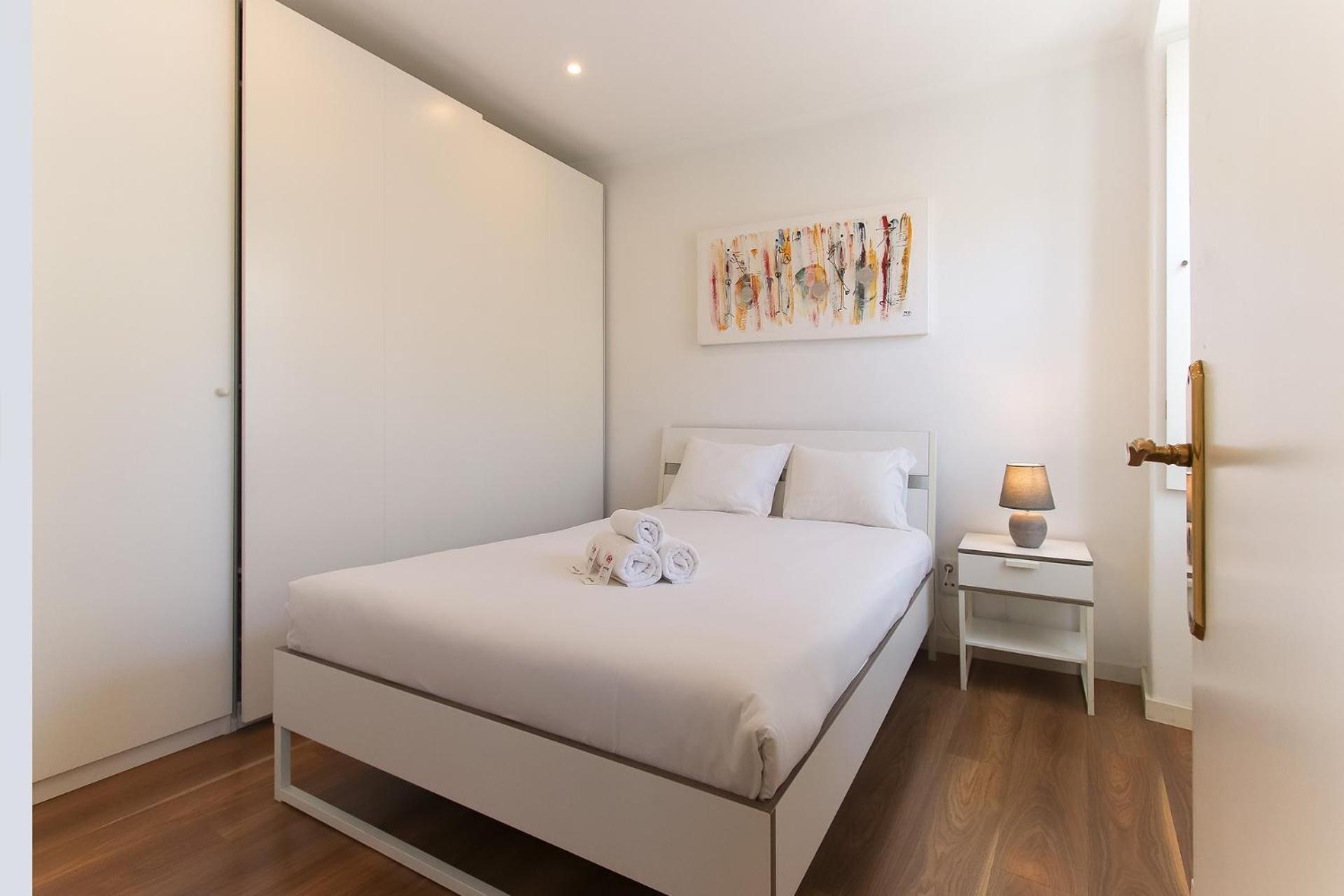 Typical Madragoa By Homing * Lisbon