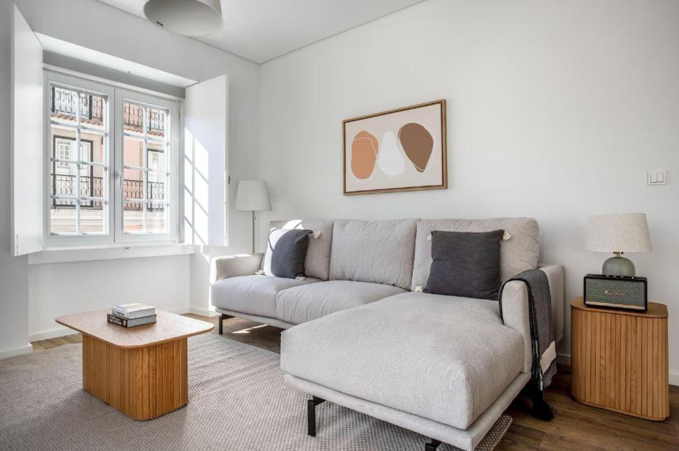 Private Bedrooms In The Heart Of