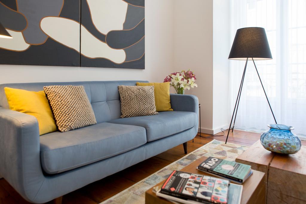 Guest house The 8 - Downtown 5*