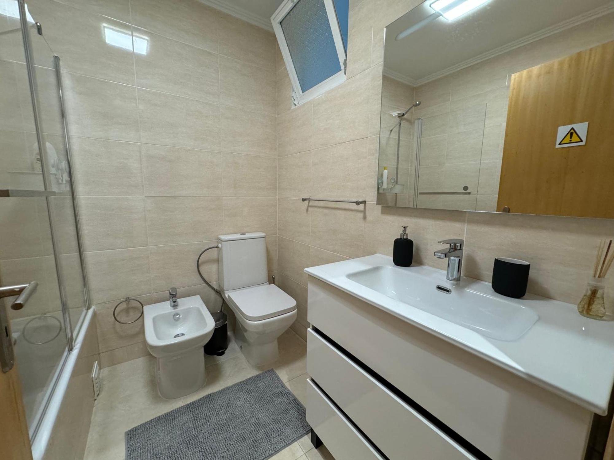 Apartment In Arroios