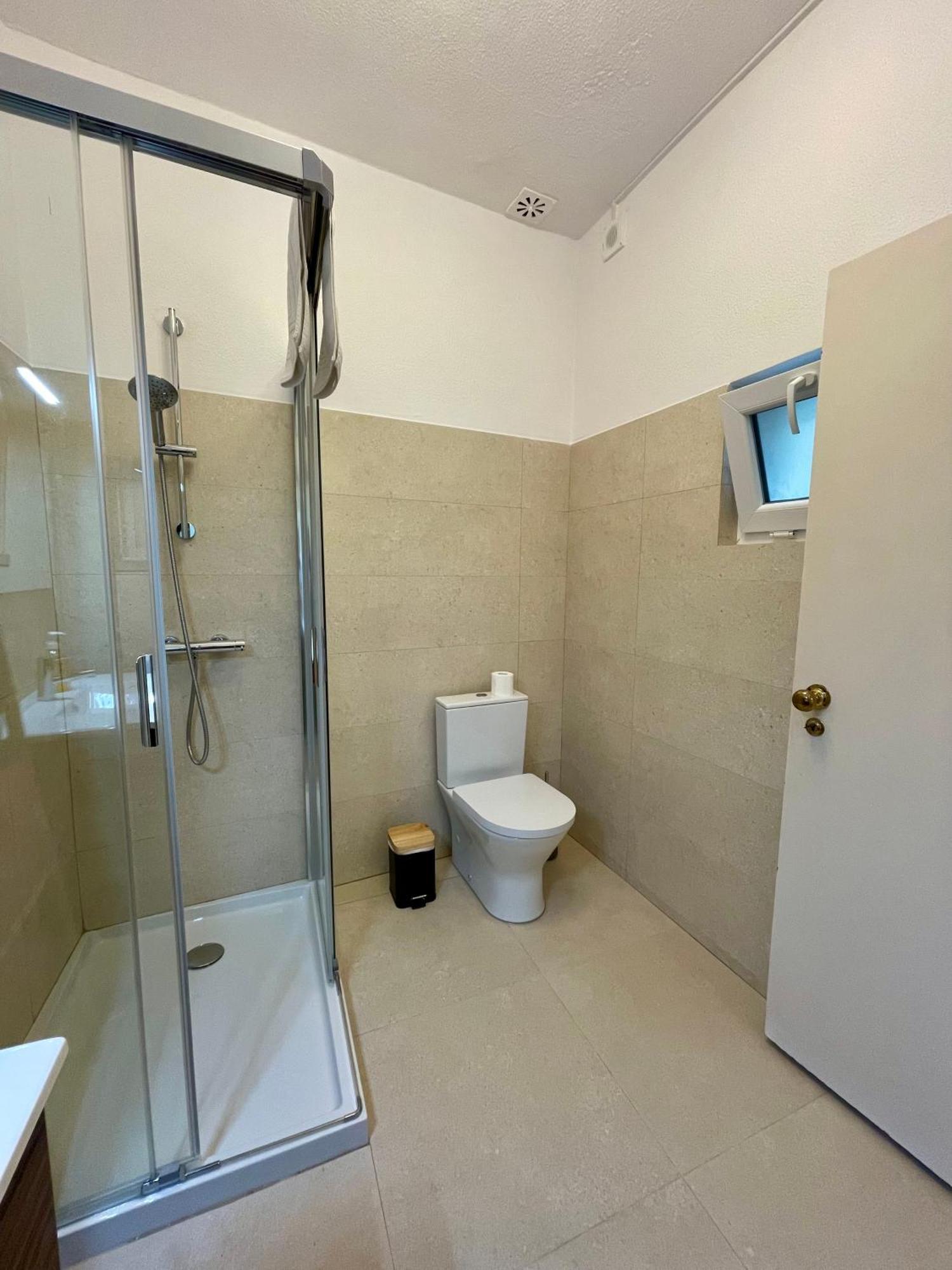 Paz Apartamento