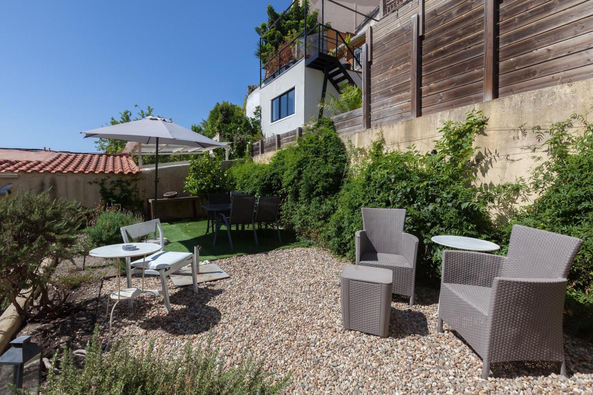 Apartamento Flh Castle Duplex With Terrace Lisboa