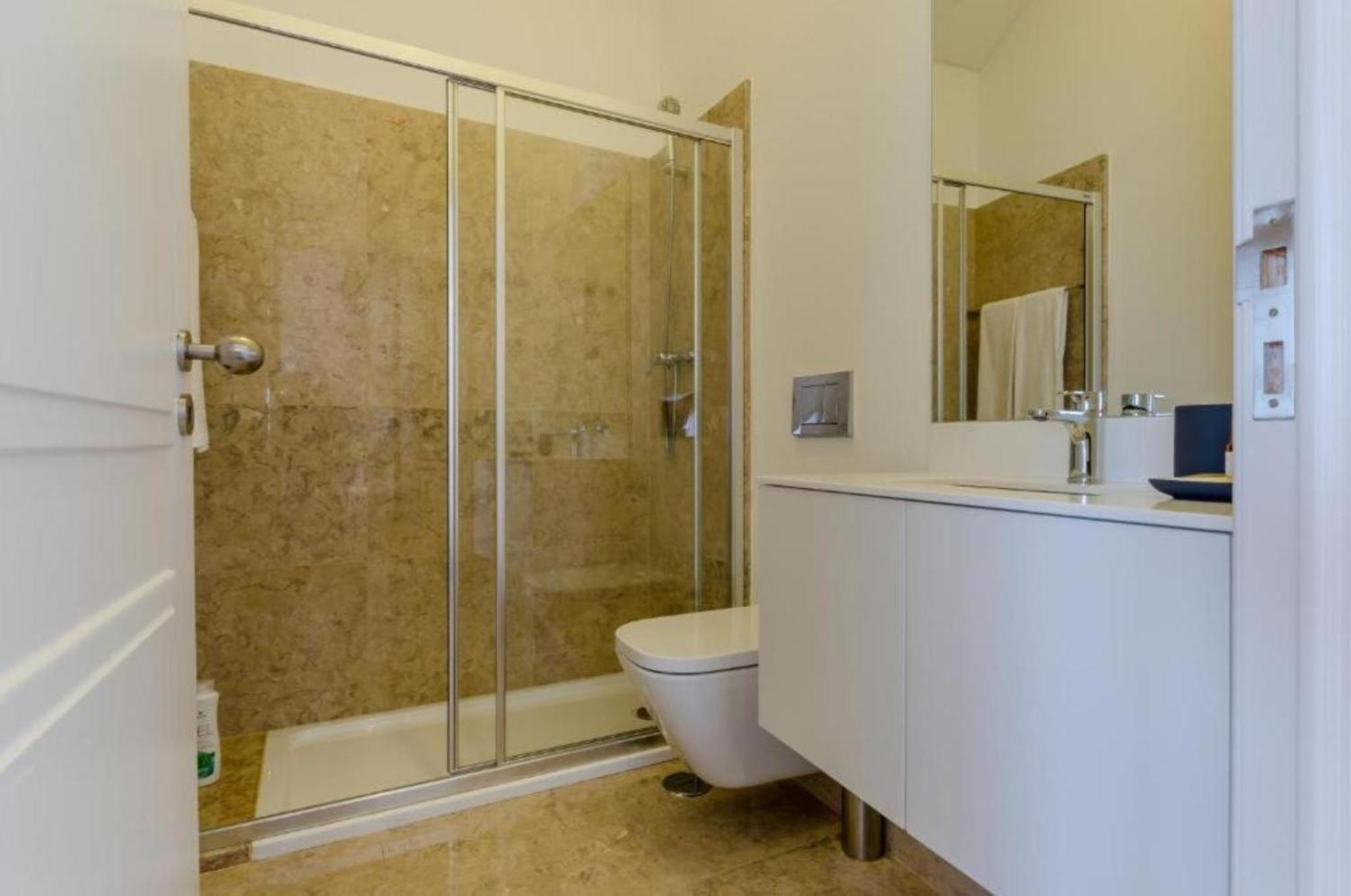 Apartment Light House - Casas Da Baixa Lisbon