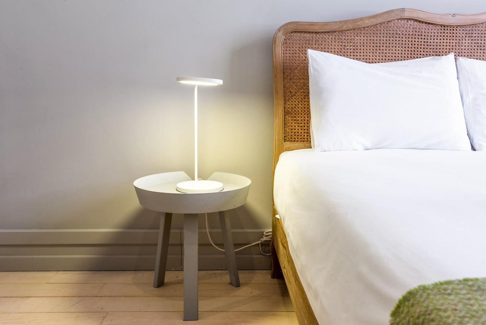 Apartment Guestready - Newly Renovated Chiado Haven Lisbon