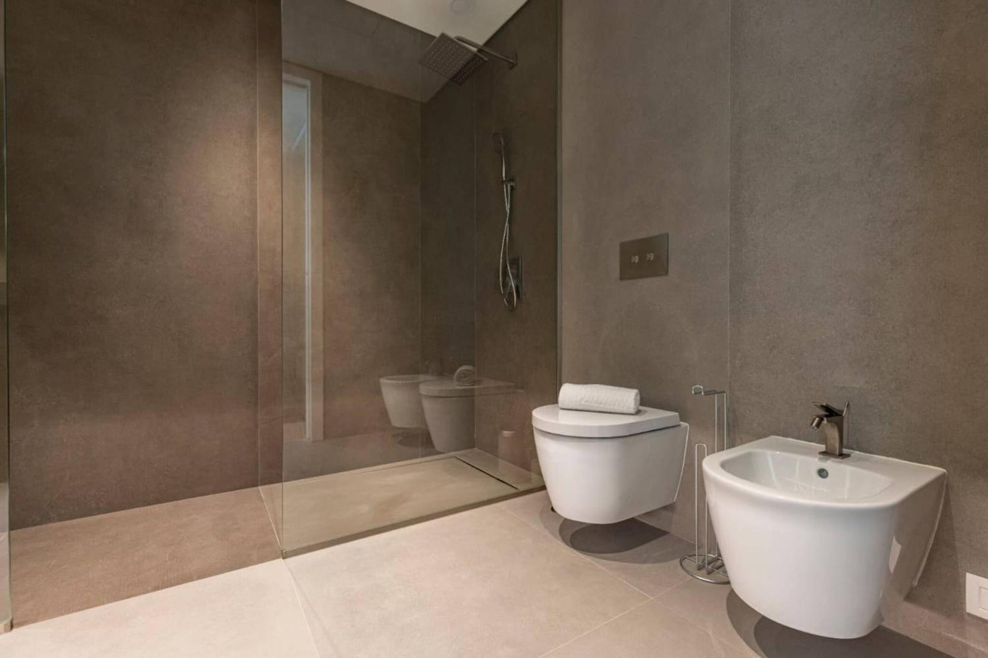 Apartment Prata Riverside V By Innkeeper *