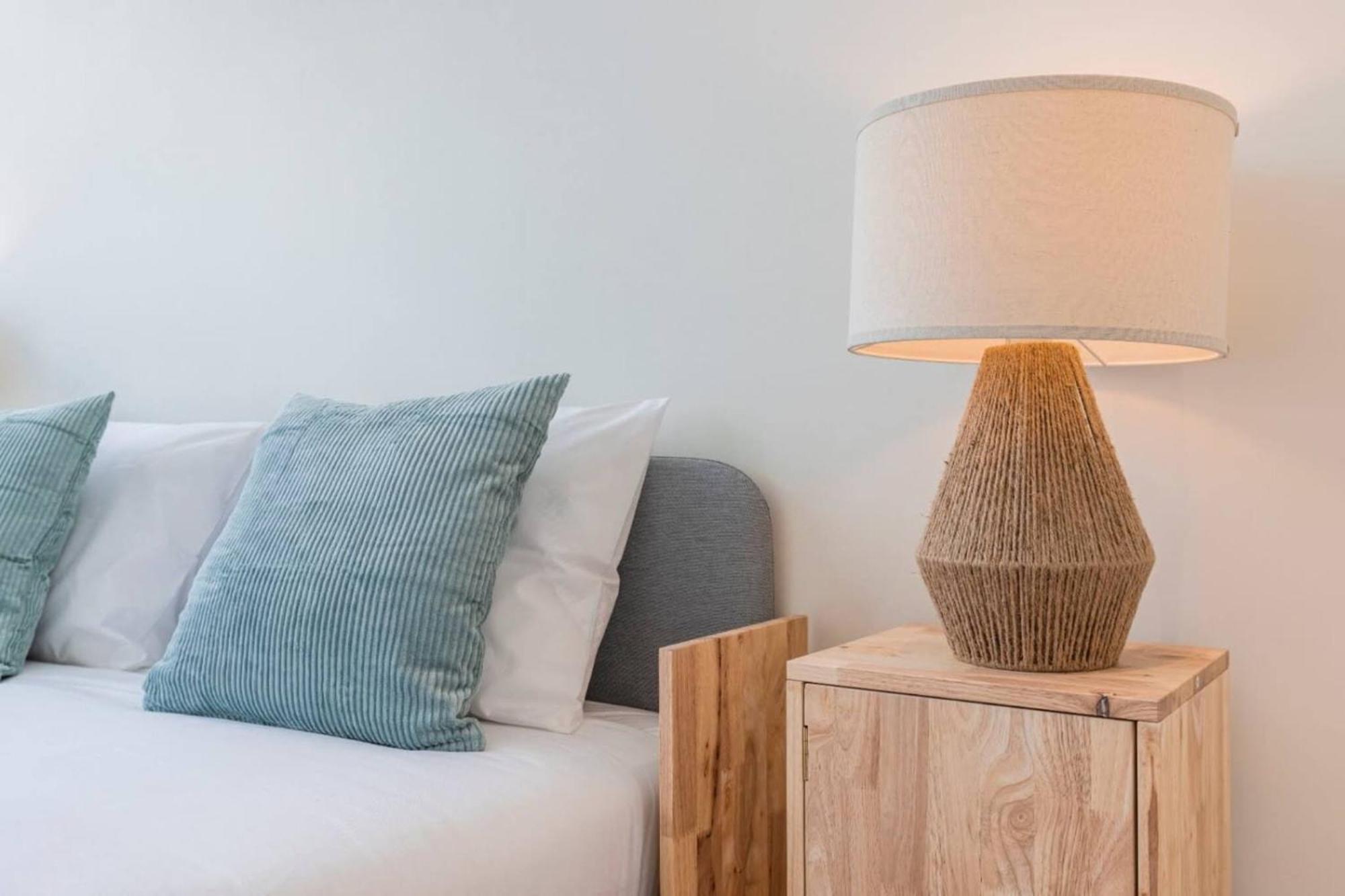 Prata Riverside V By Innkeeper Apartment