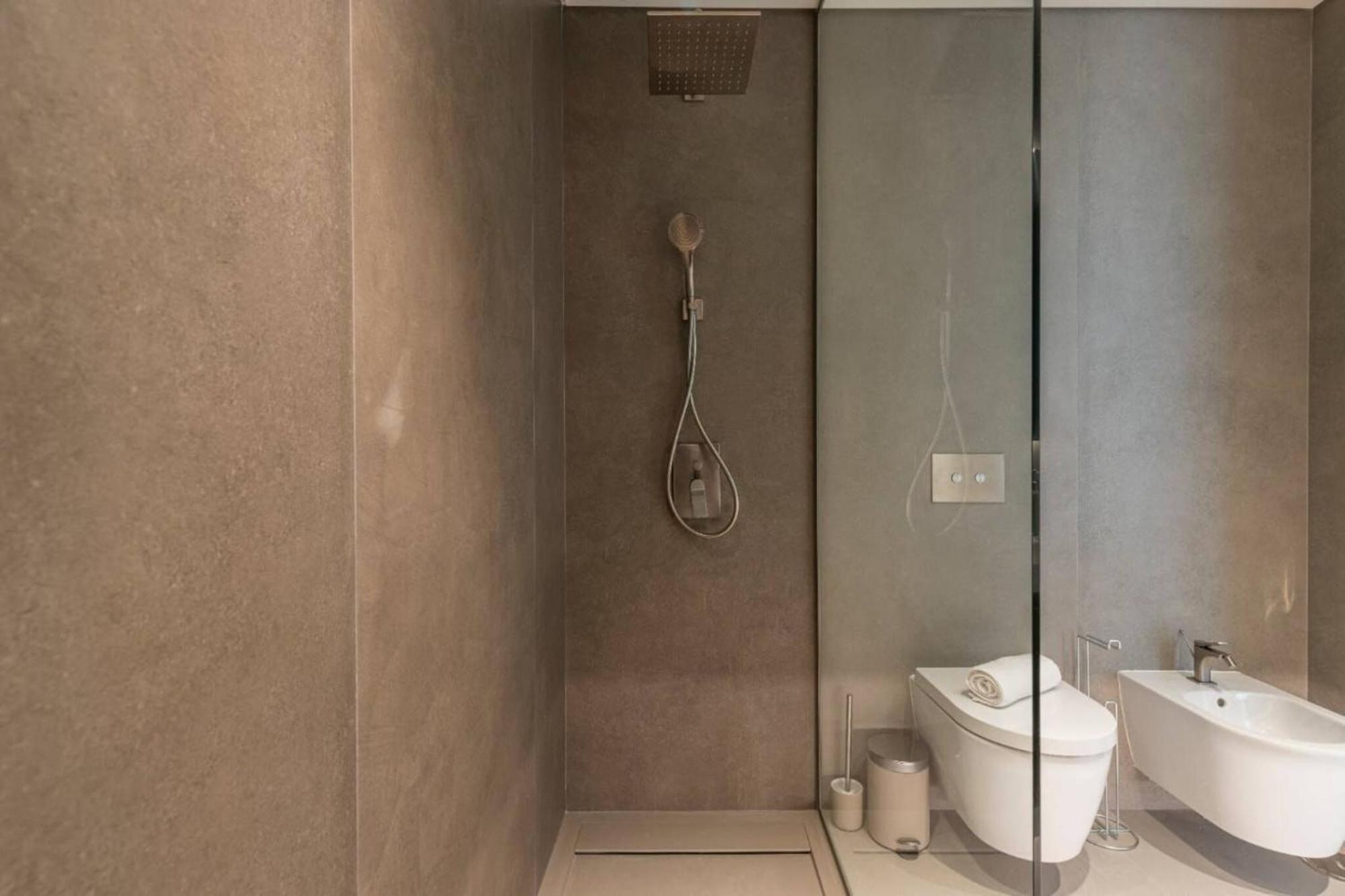 Apartment Prata Riverside V By Innkeeper *