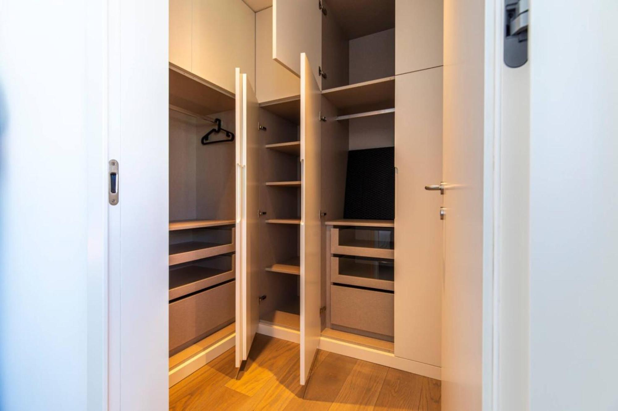 Prata Riverside I By Innkeeper Apartment