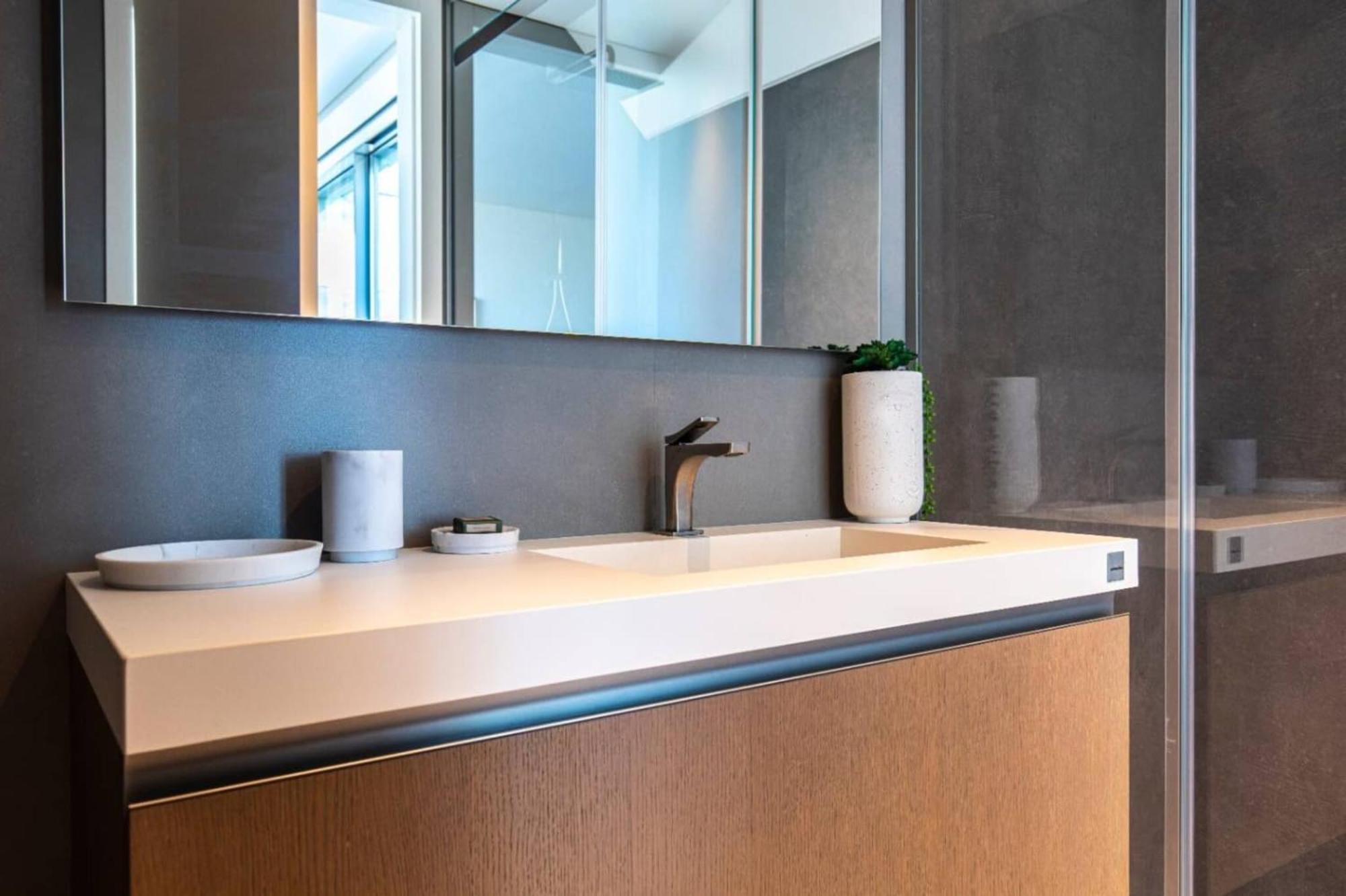 Apartment Prata Riverside I By Innkeeper *