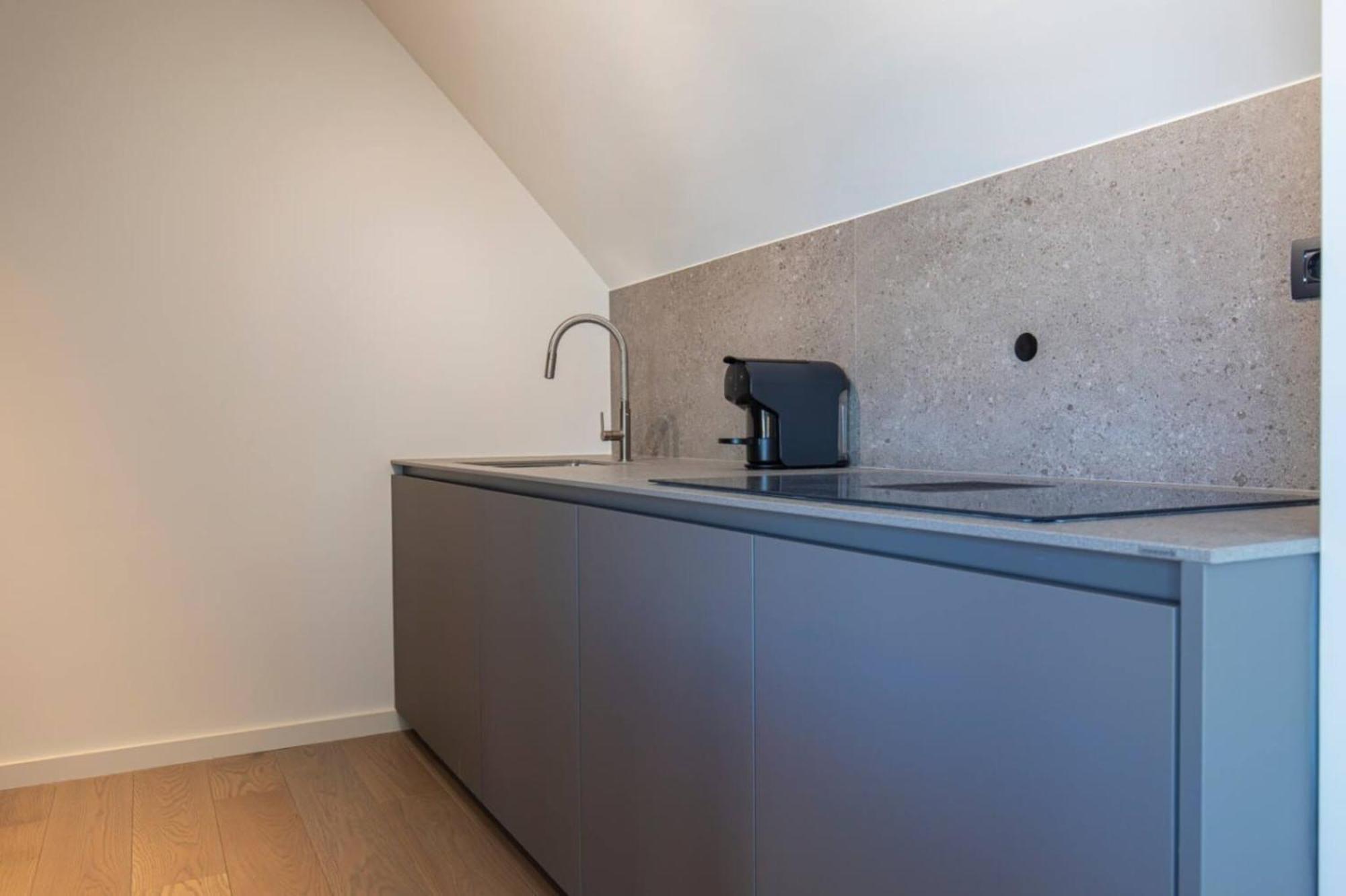 Prata Riverside I By Innkeeper Lisbon