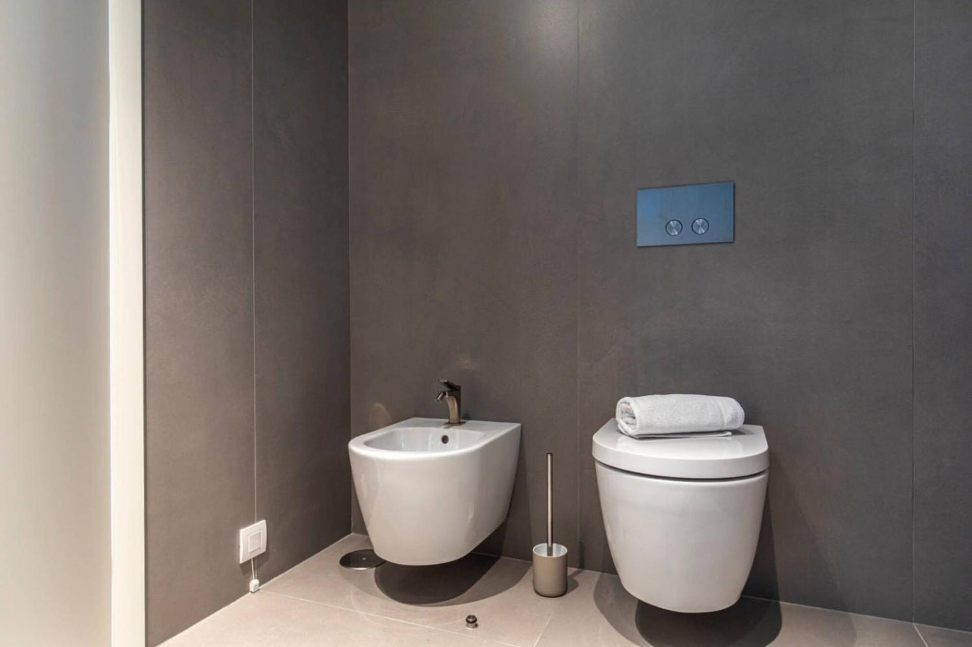 Apartment Prata Riverside I By Innkeeper *