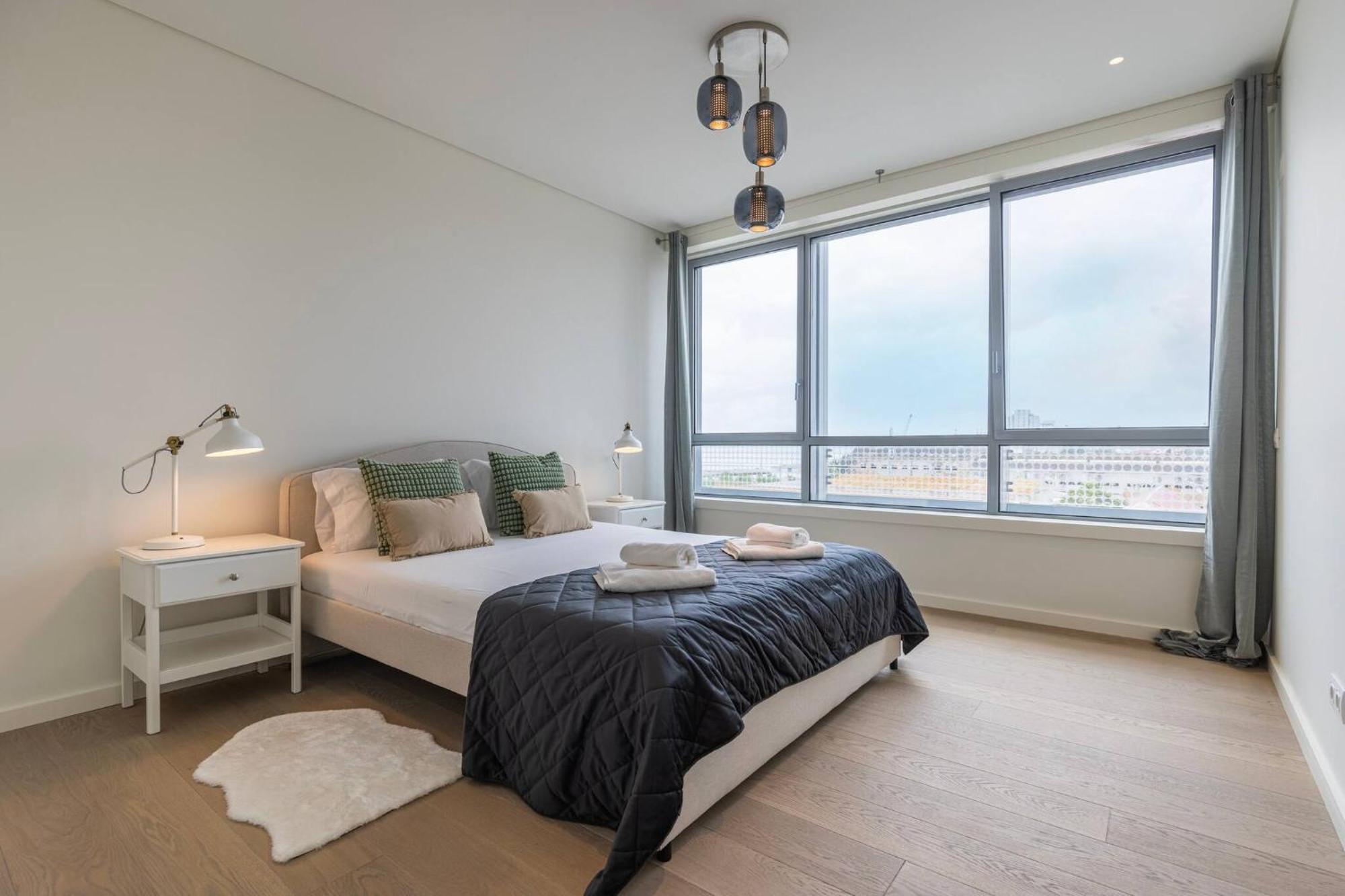 Prata Riverside Xx By Innkeeper * Lisbon