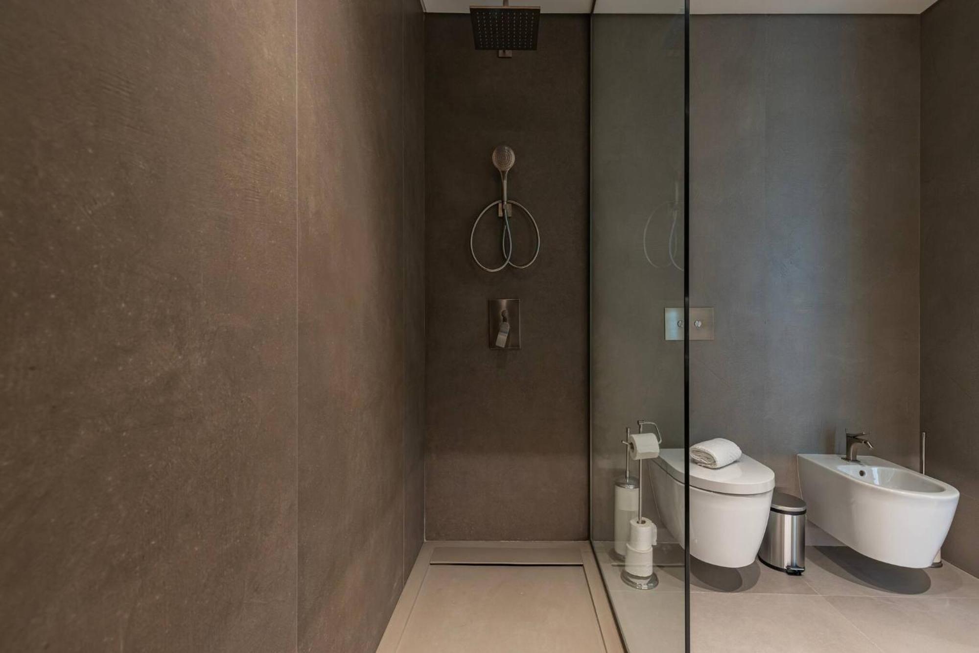 Prata Riverside Xx By Innkeeper Apartment Lisbon