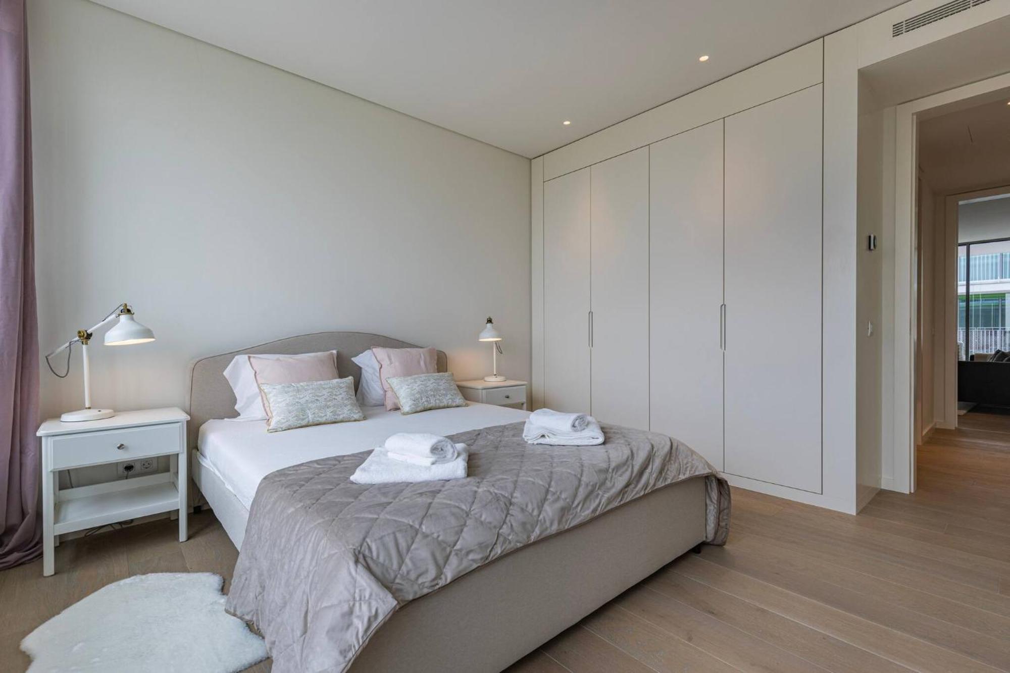 Prata Riverside Xx By Innkeeper * Lisbon