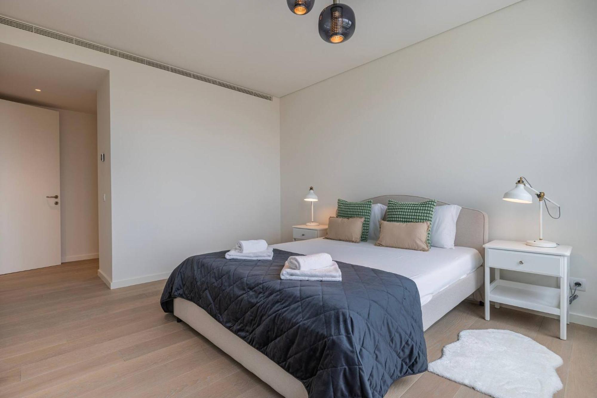Prata Riverside Xx By Innkeeper Lisbon
