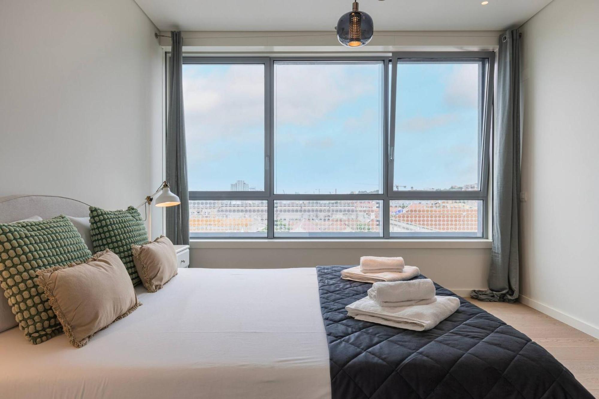 Prata Riverside Xx By Innkeeper * Lisbon