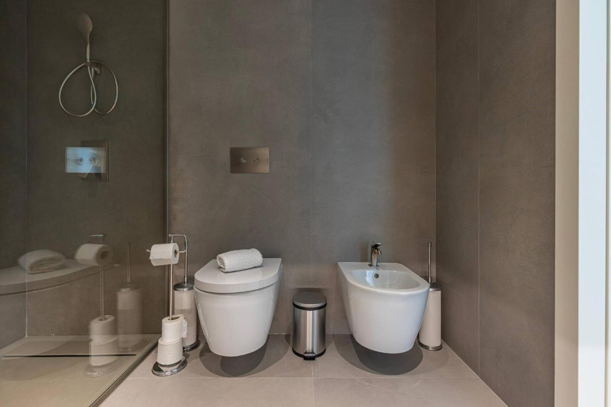 Apartment Prata Riverside Xx By Innkeeper Lisbon