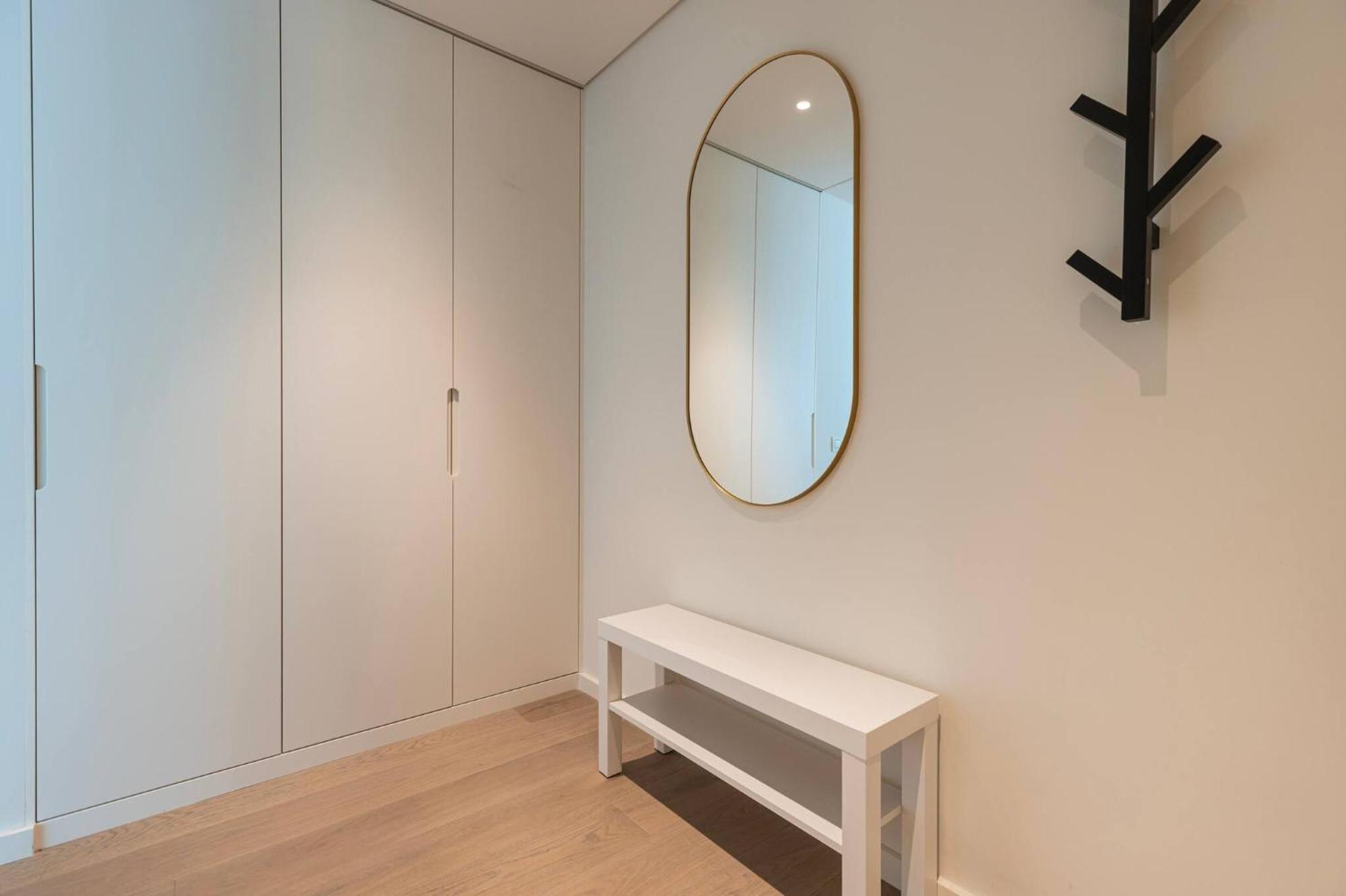 Prata Riverside Xx By Innkeeper Apartment