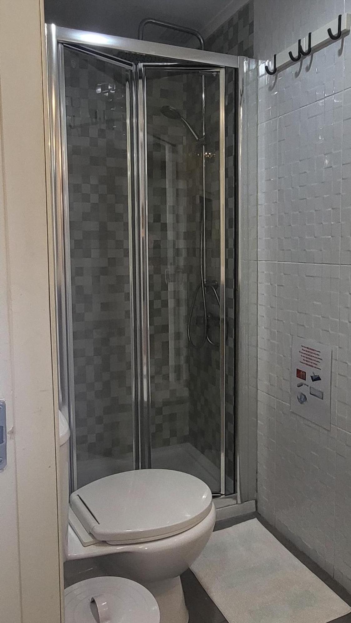 Apartment Need Is Lisbon- Downtown Lisbon