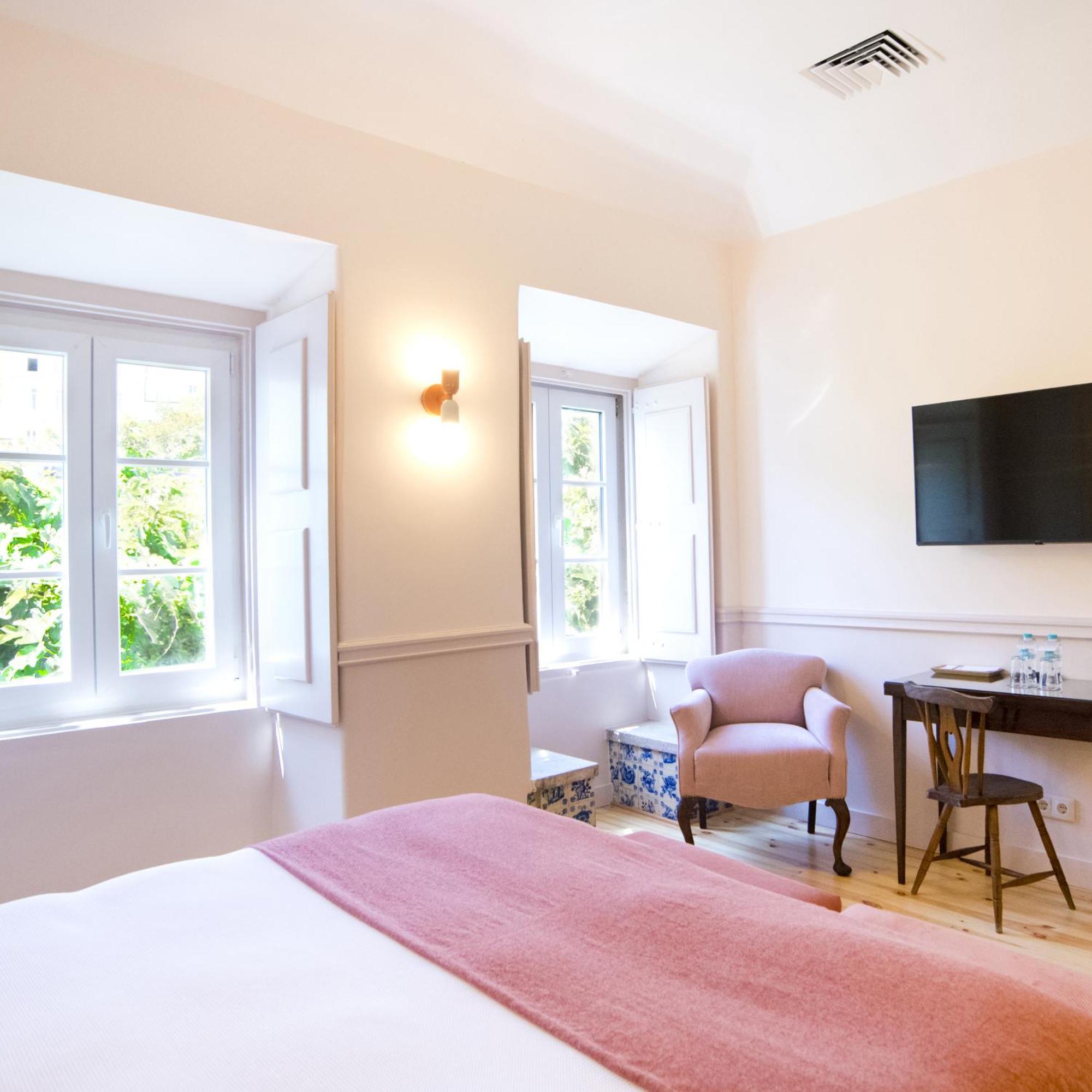 York House Hotel 4*