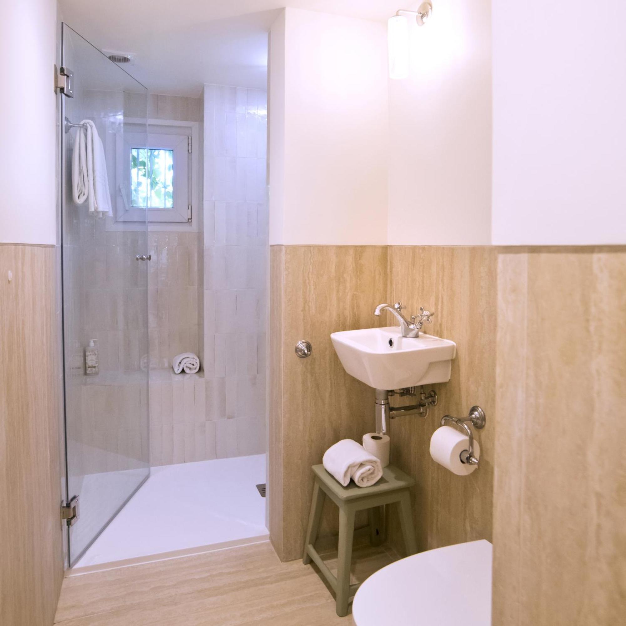 York House Hotel 4*