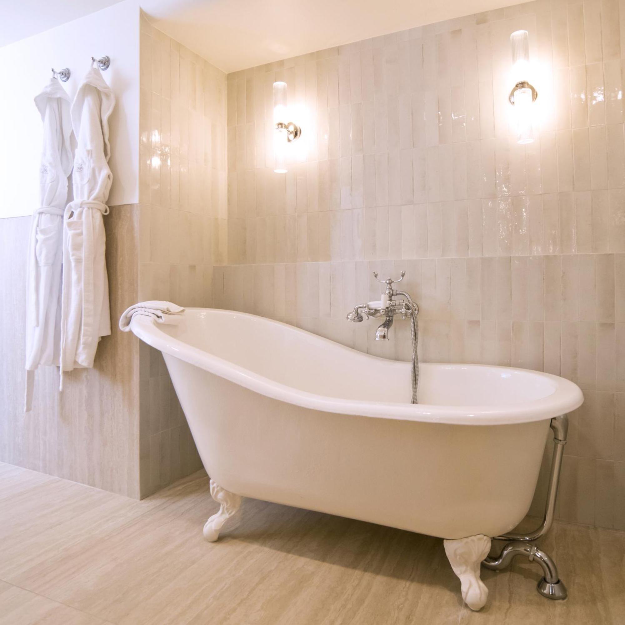 York House Hotel Lisboa