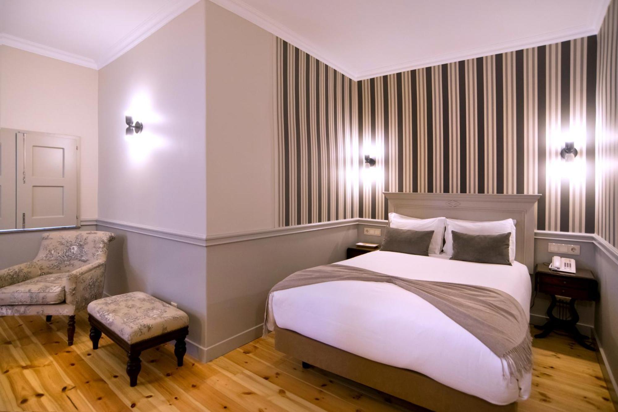 York House Hotel