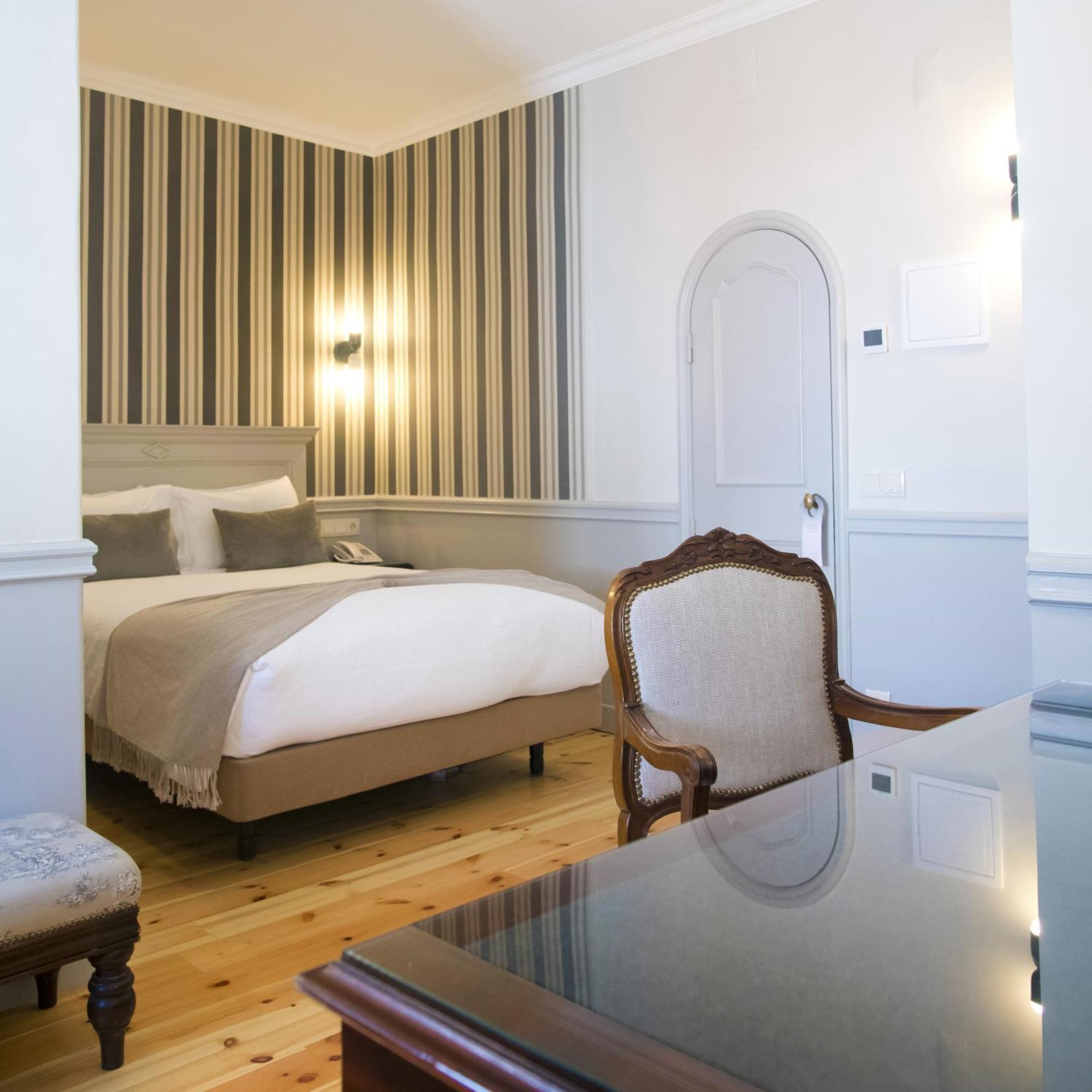 Hotel York House