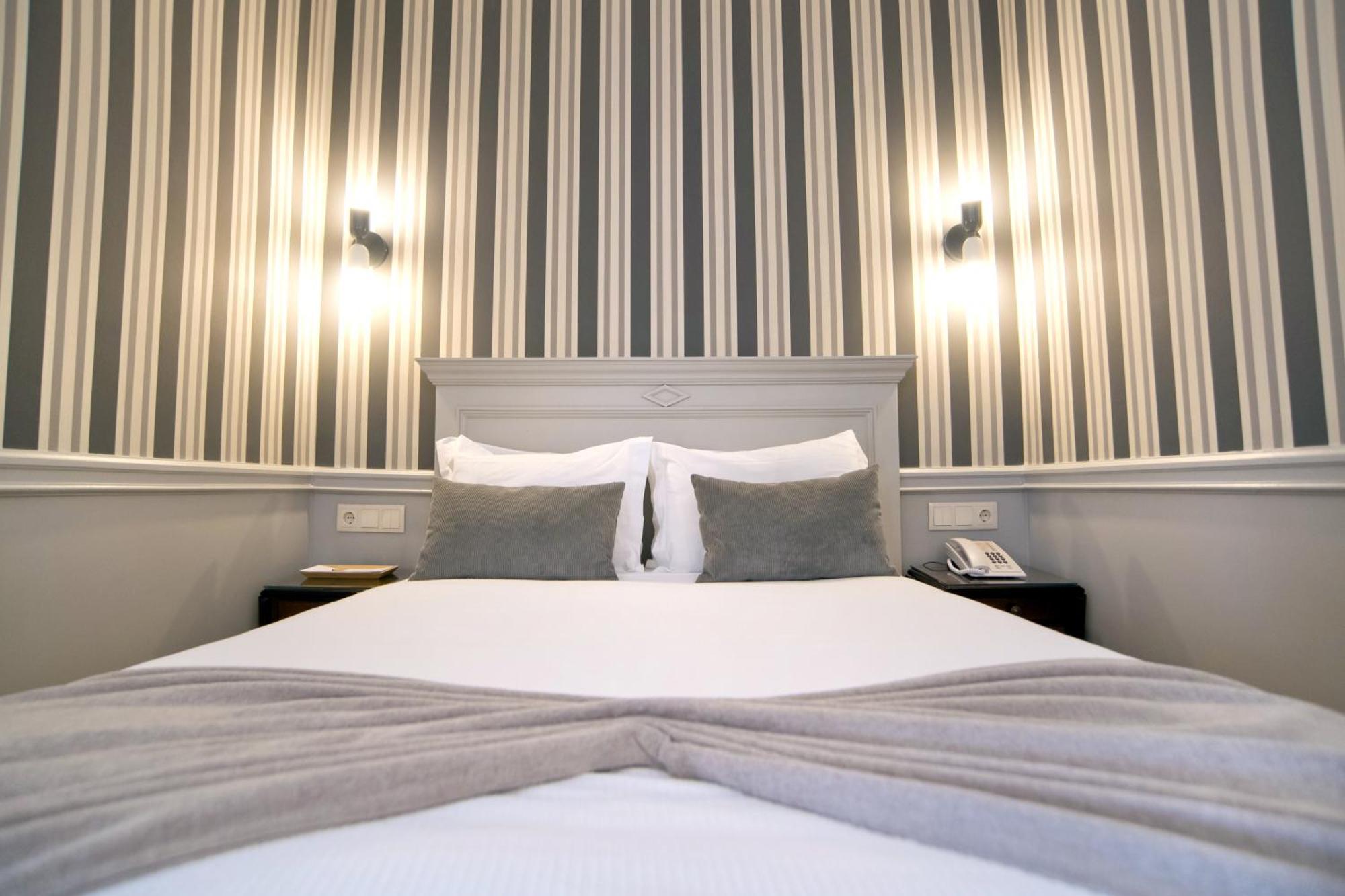 York House Hotel 4*