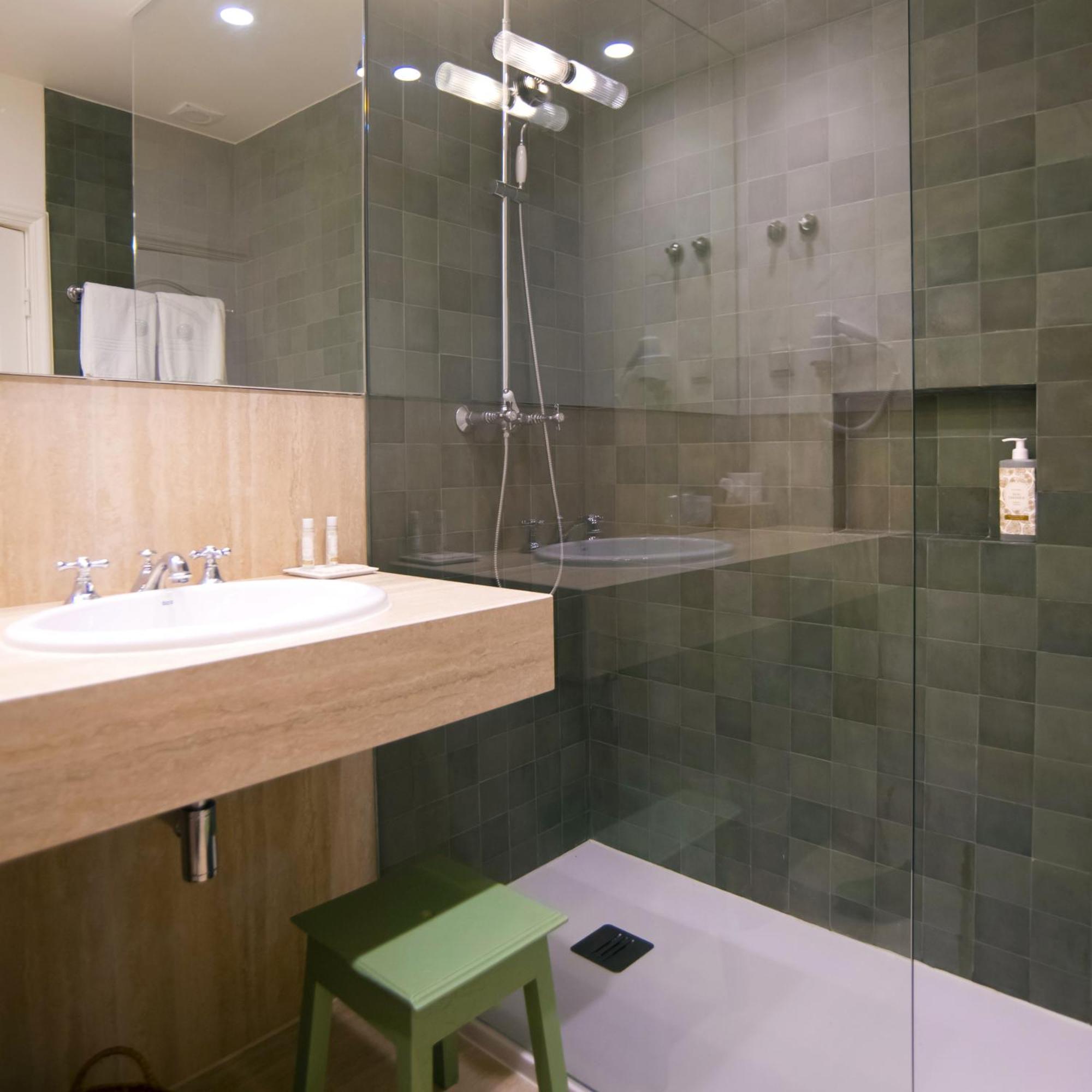 Hotel York House 4*