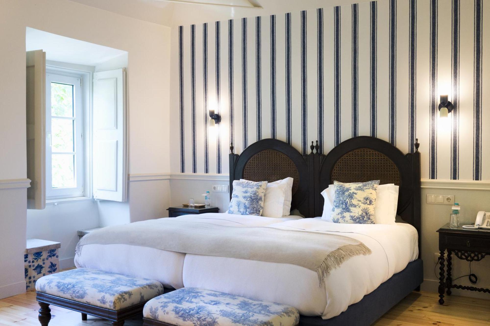 Hotel York House