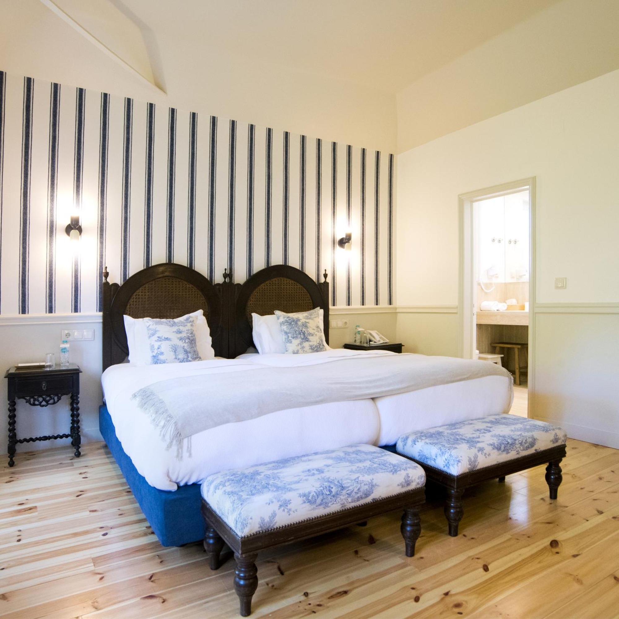 York House Hotel 4*
