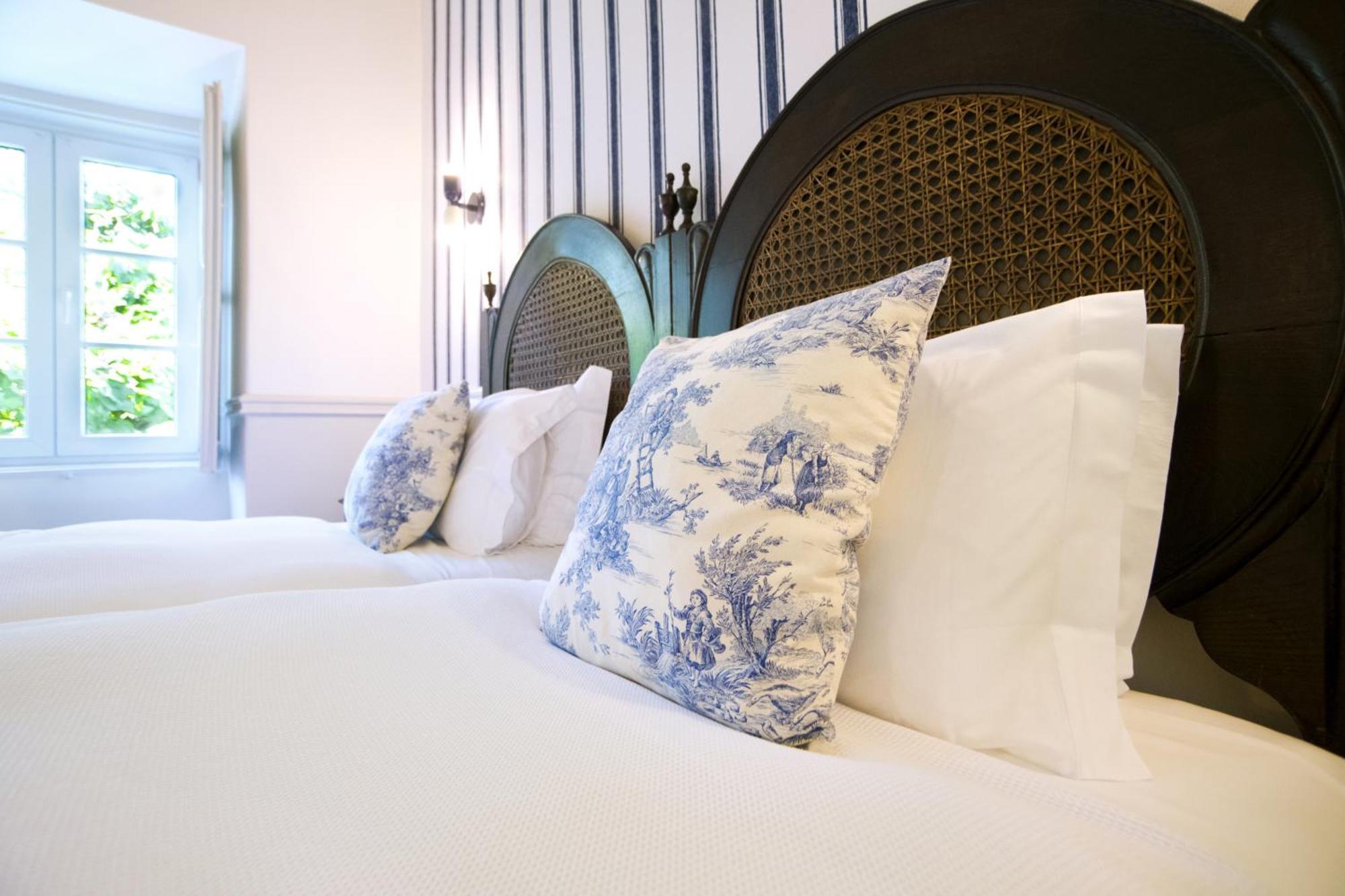 Hotel York House 4*