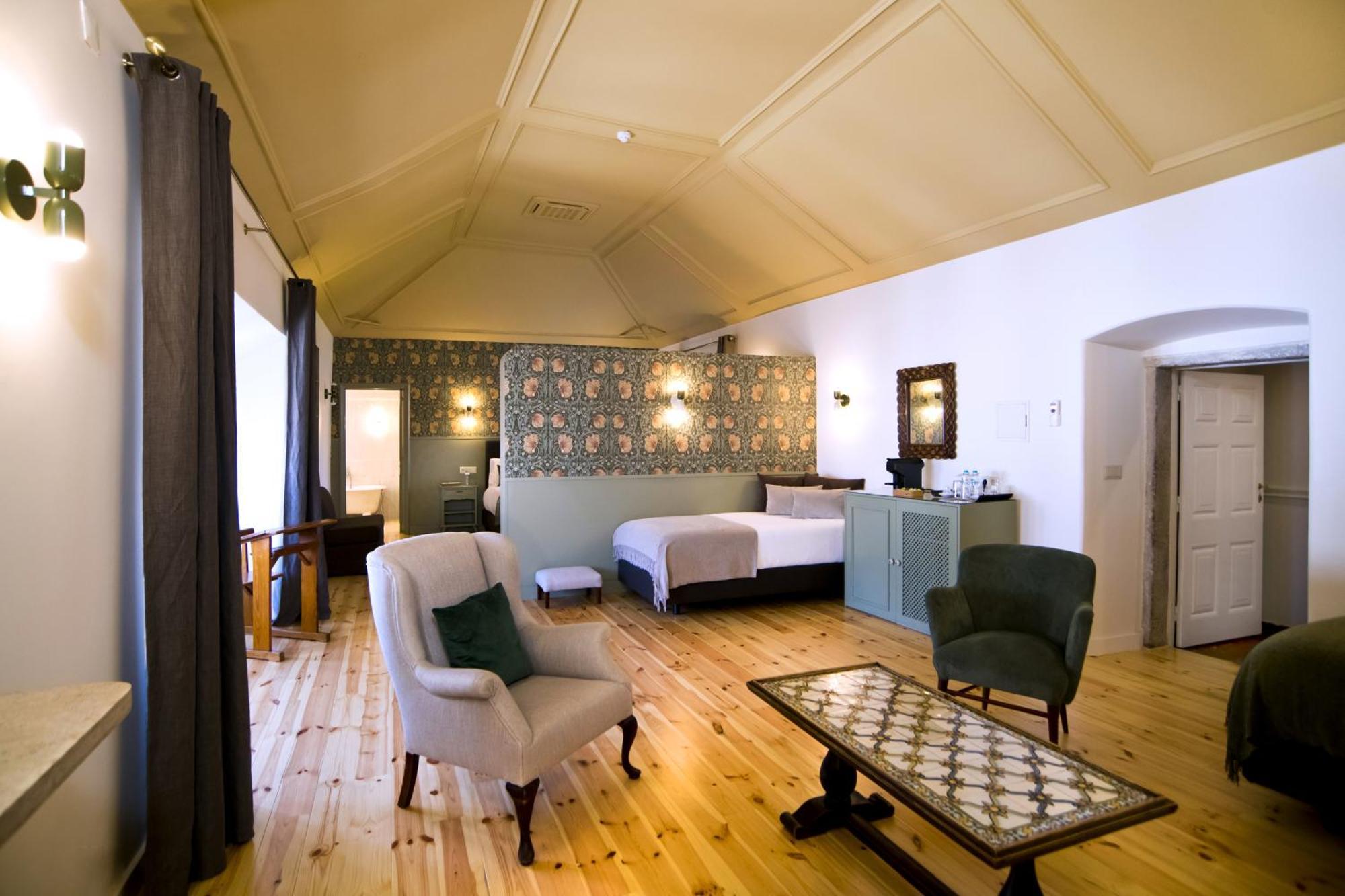 York House Lisboa