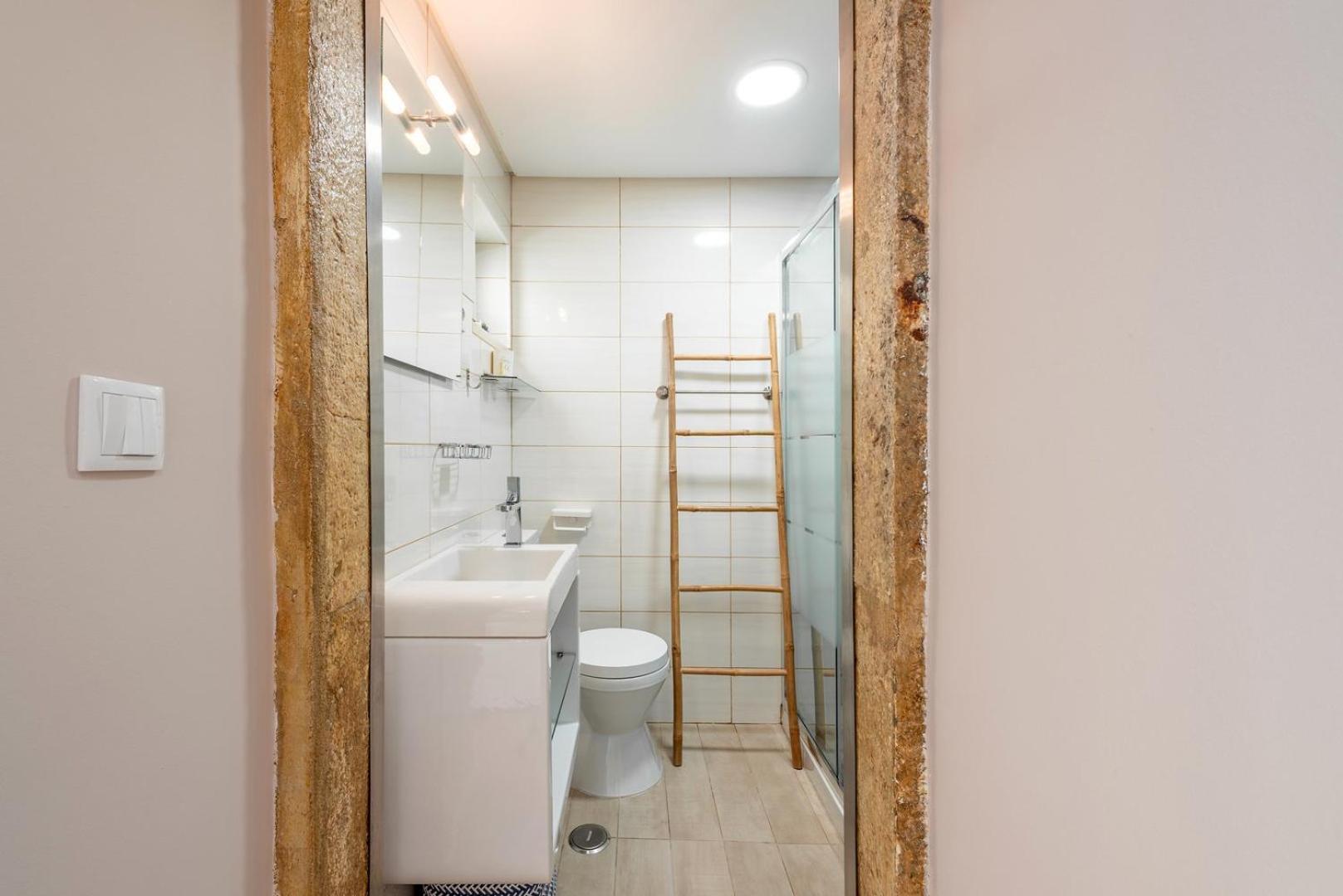 Apartment Guestready - Bright And Cozy In *
