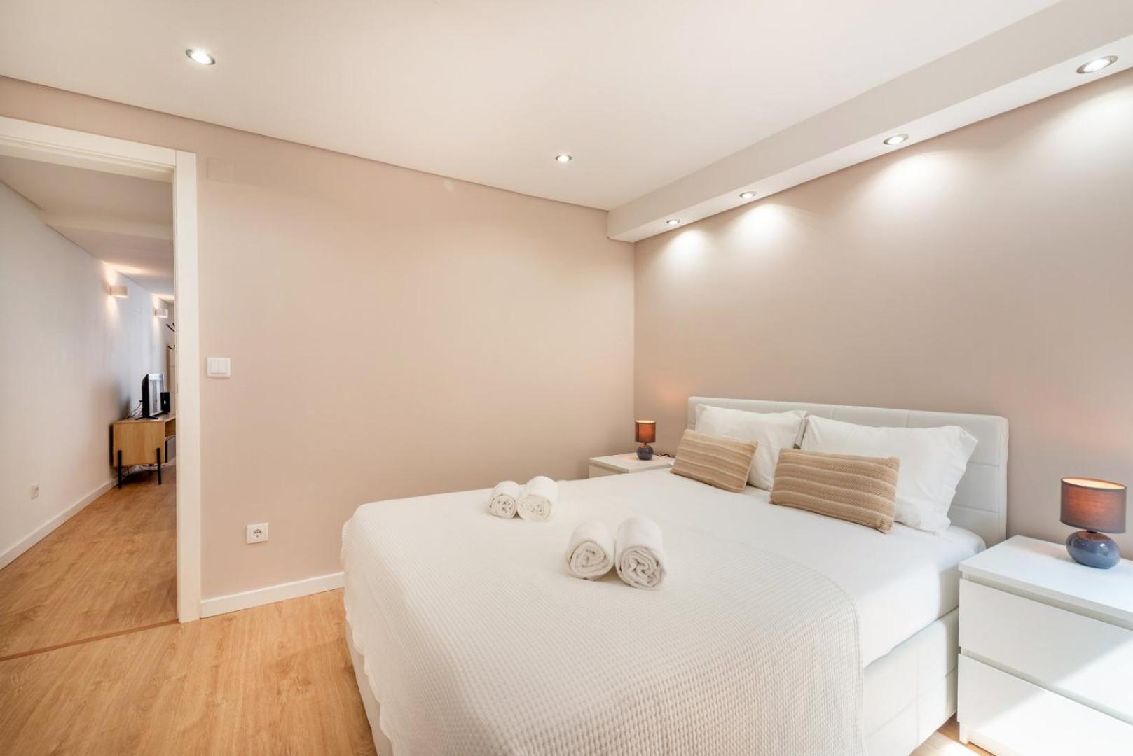Guestready - Bright And Cozy In *