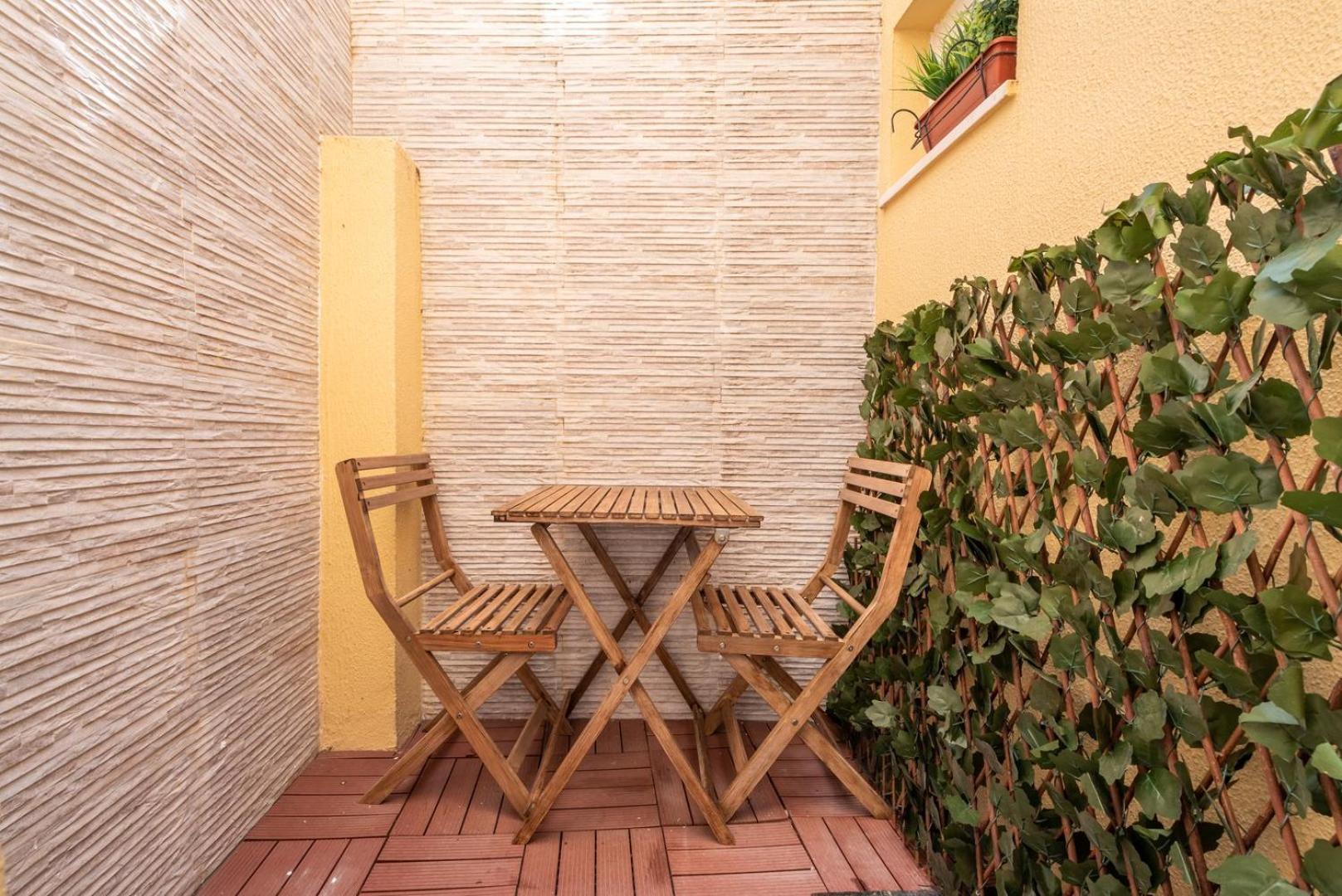 Guestready - Bright And Cozy In Lisbon