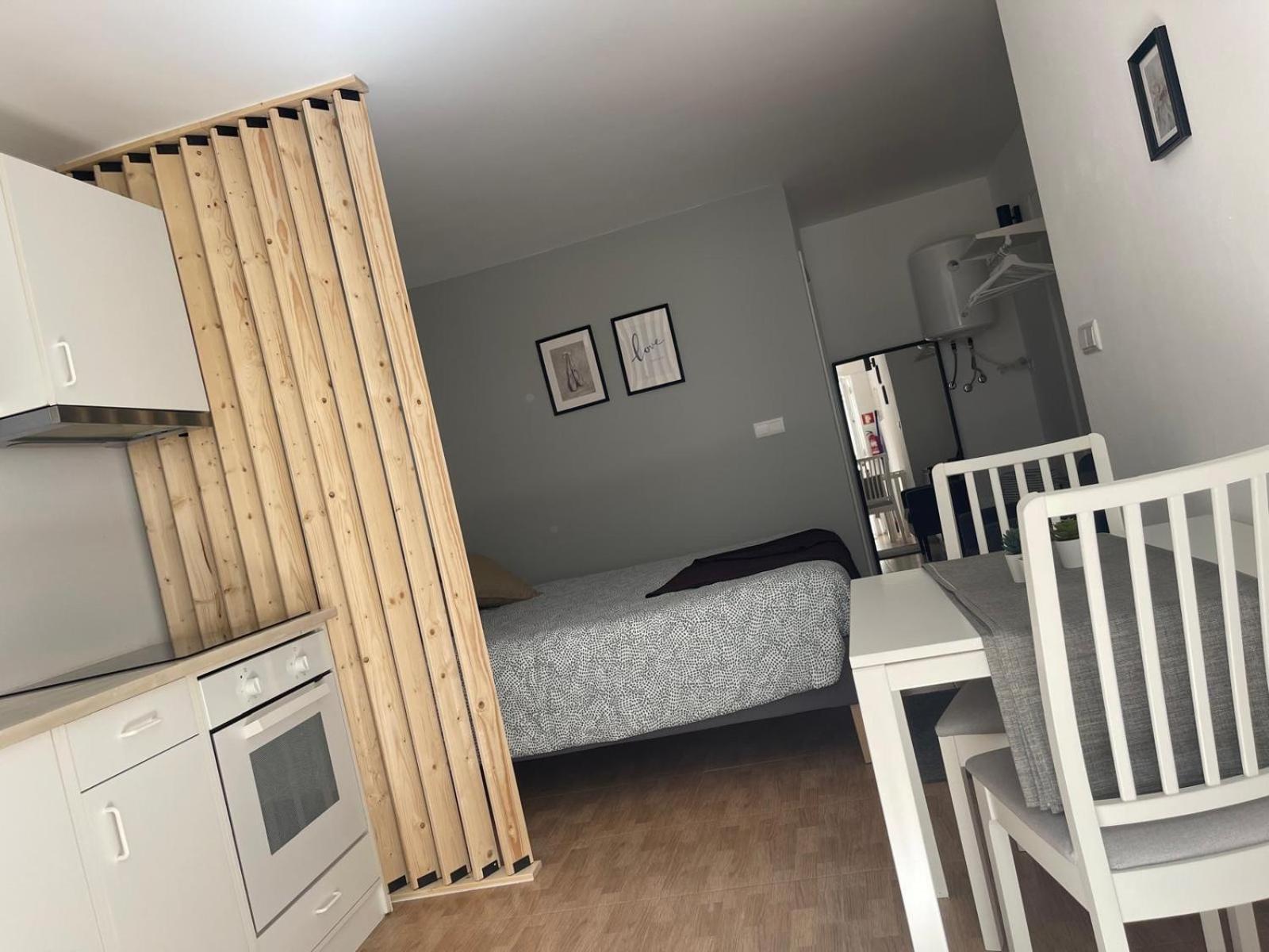 Alfama -