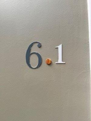 Apartment Madalena Orquidea Living Lisbon