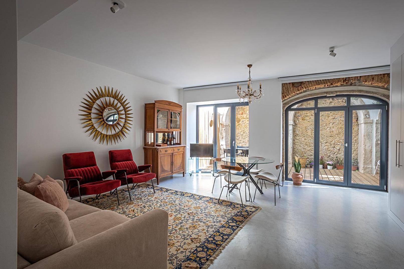54 Sao Paulo - Exclusive Lisbon