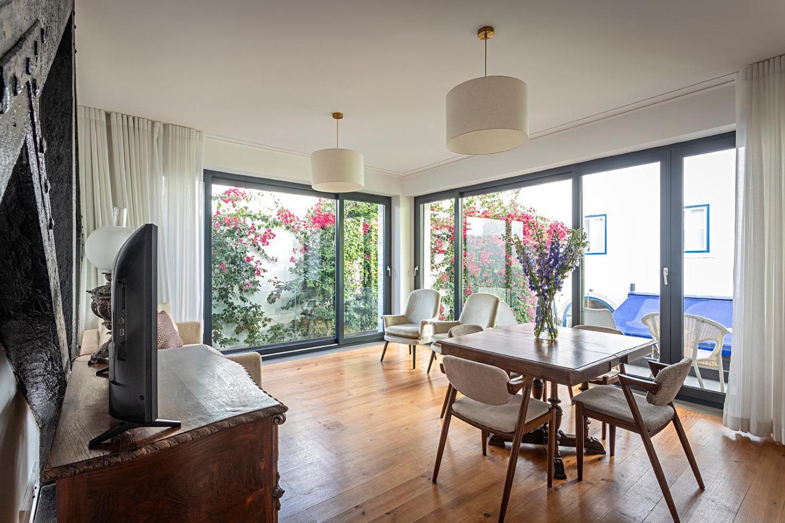 54 Sao Paulo - Exclusive Lisbon