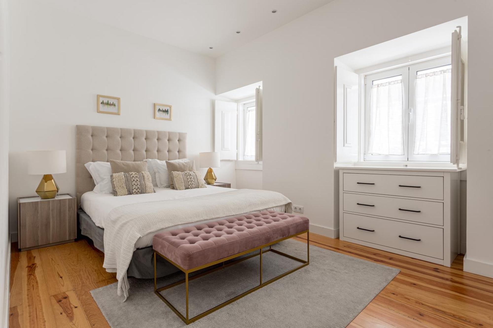 3br Duplex With Lift & Ac By Host For Us Apartment *