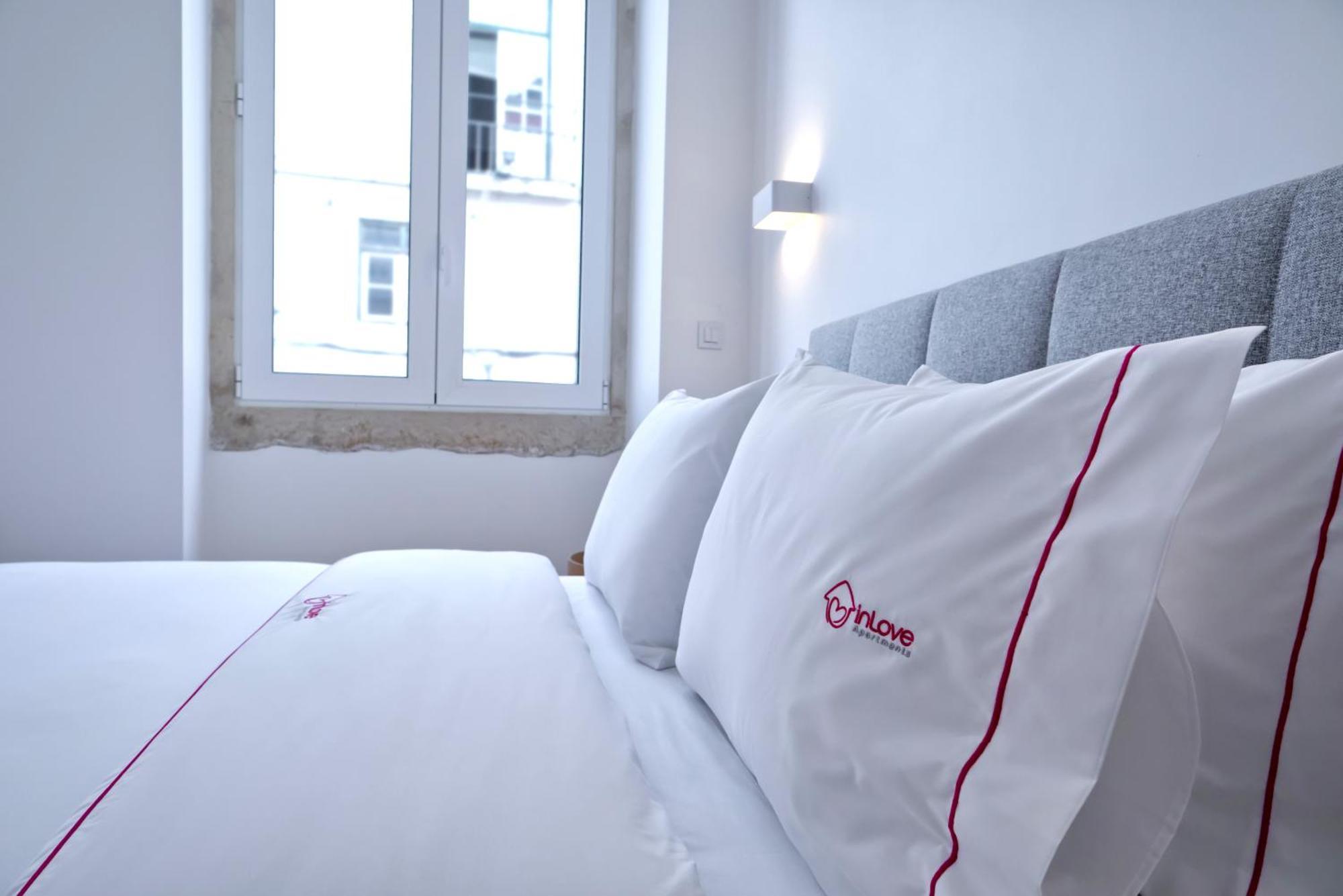 Apartment Inloveapartments - Luxury In Alfama *