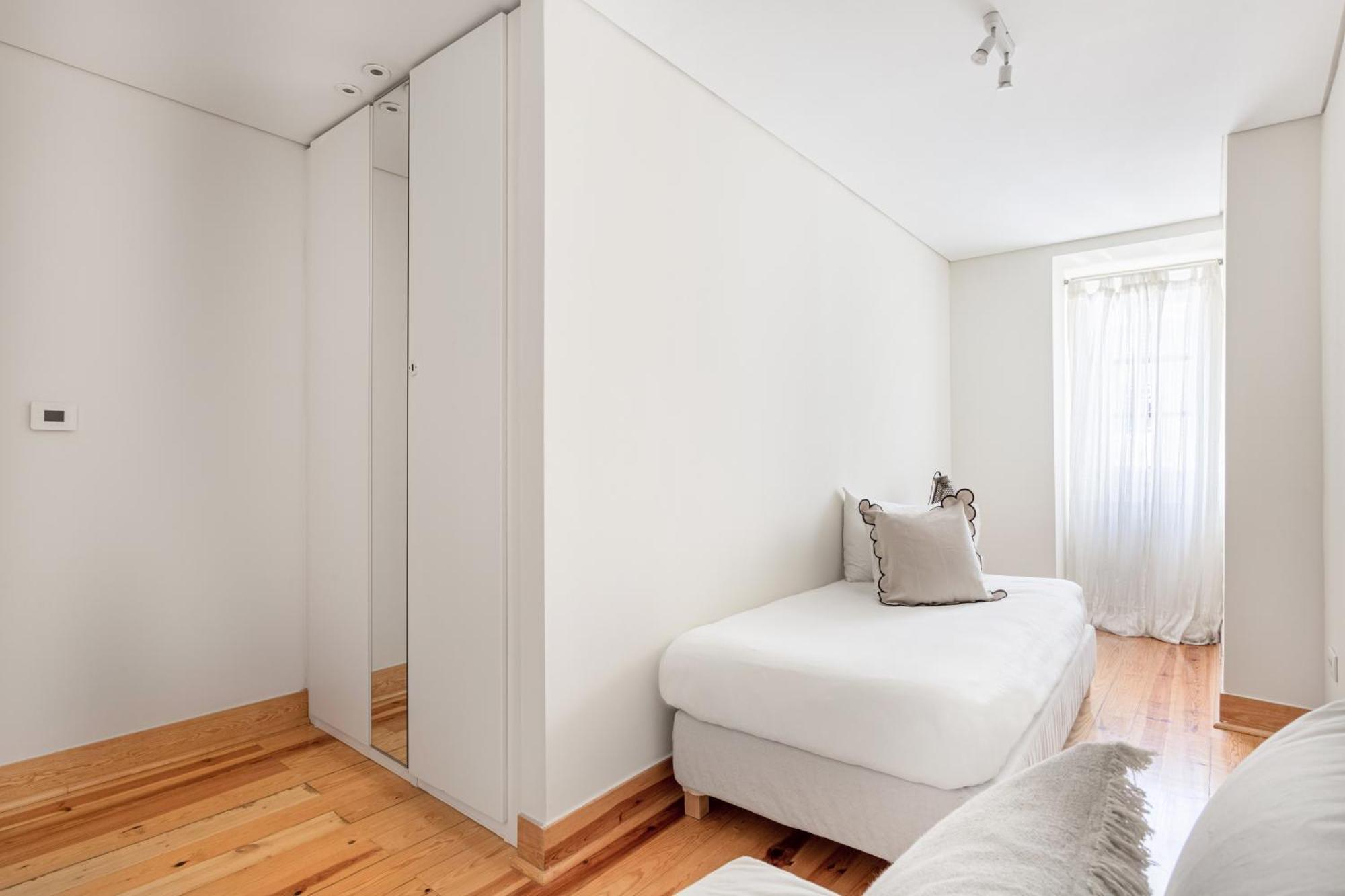 Apartment Arriaga River Views I *