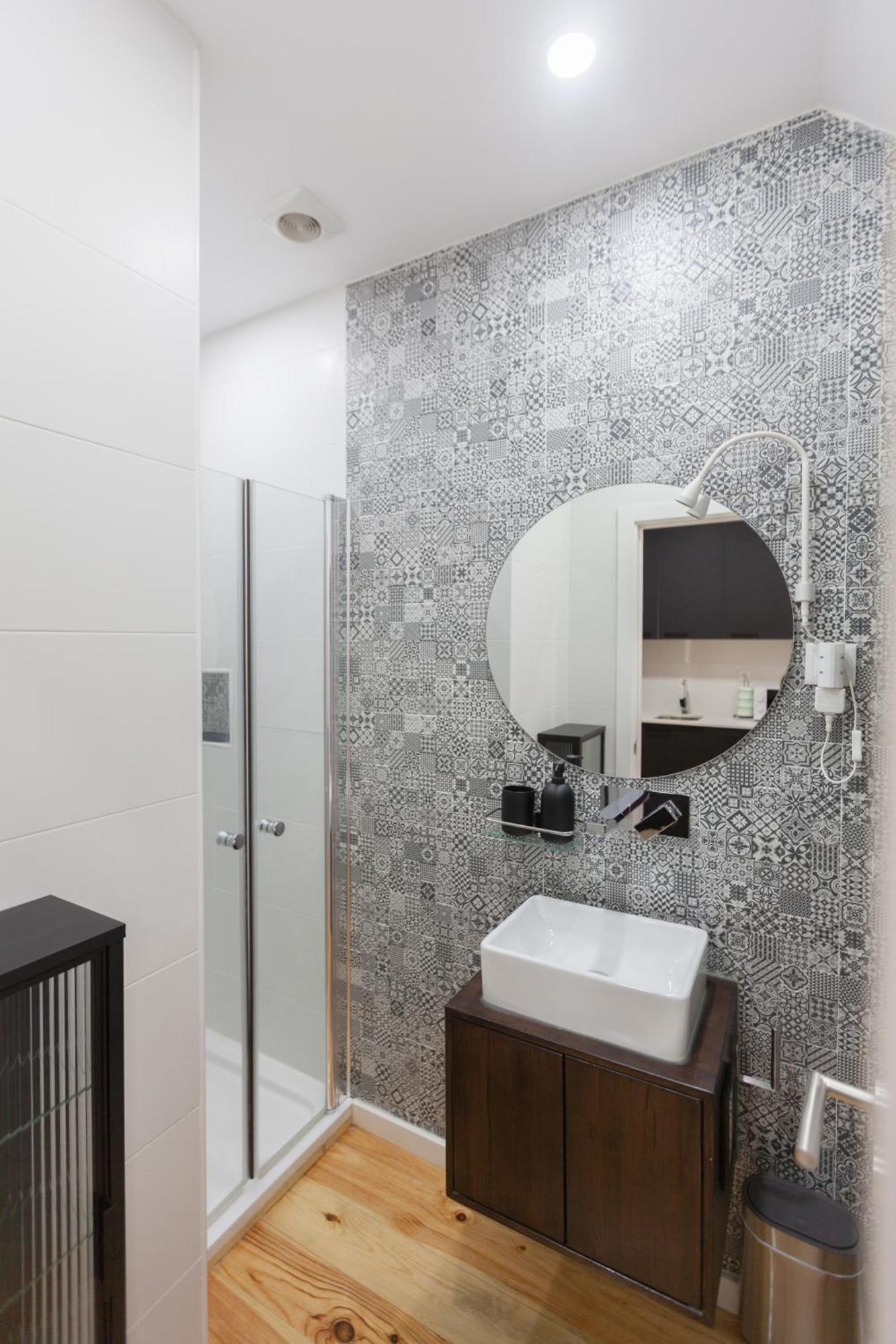 Flh Bica Homey Nest * Lisbon