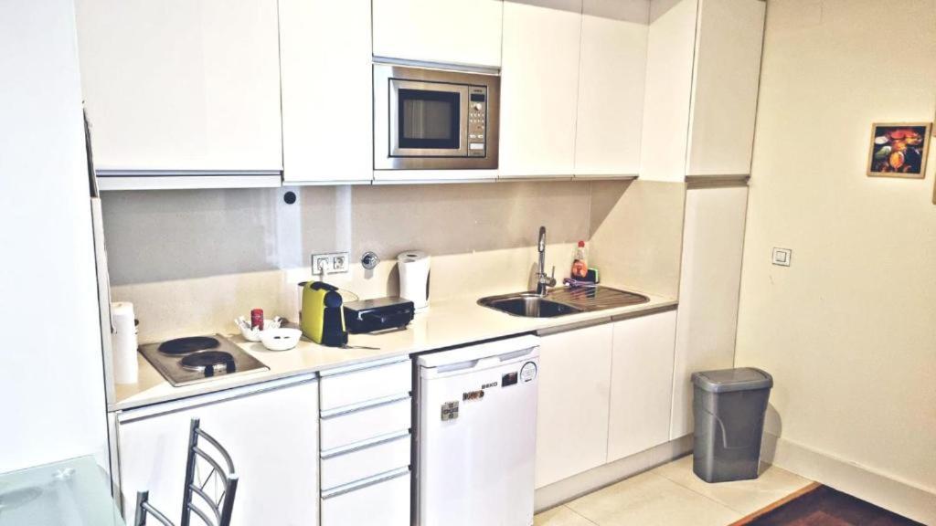 View Apartment